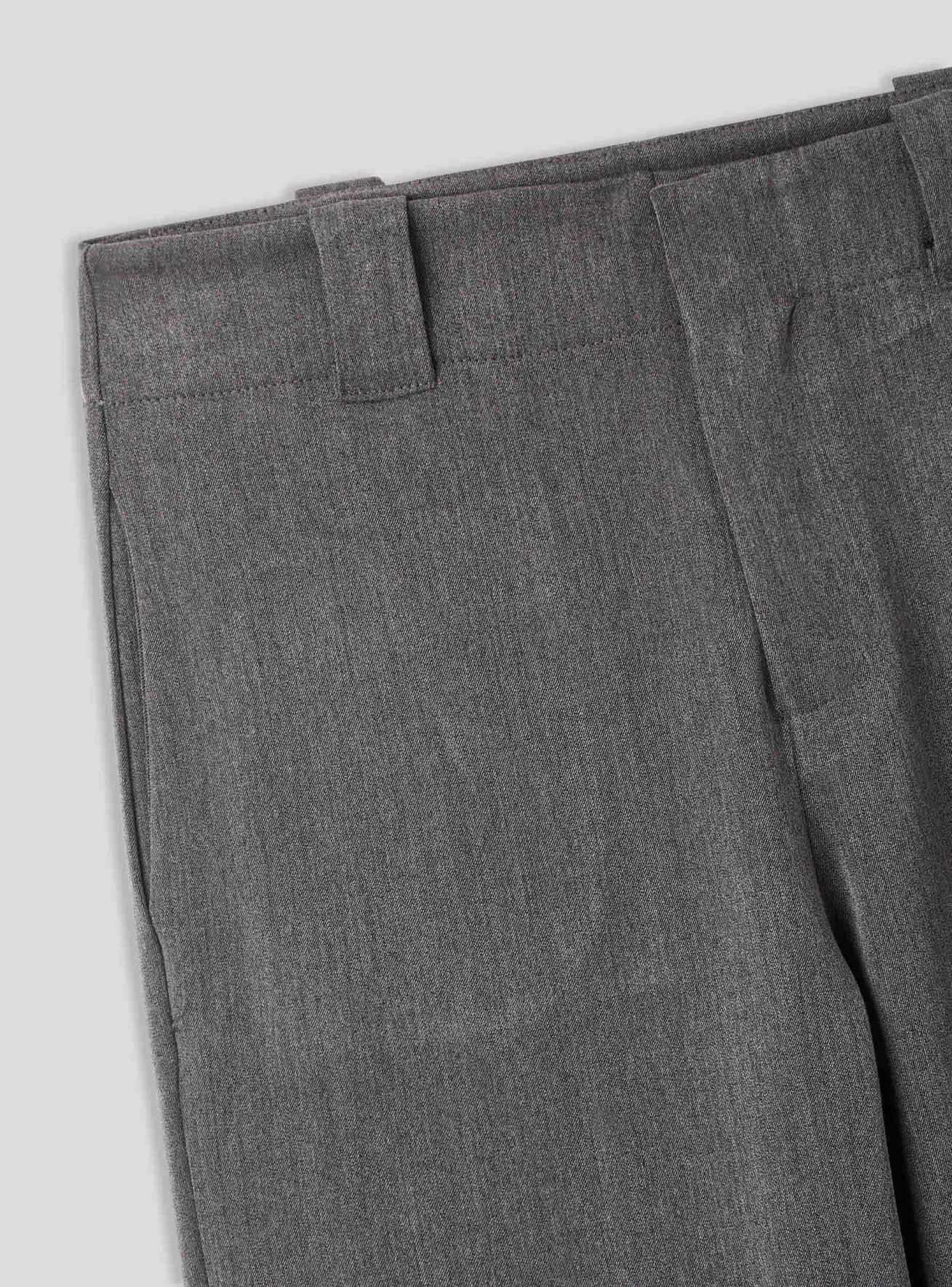Pantalones Mujer Terranova
