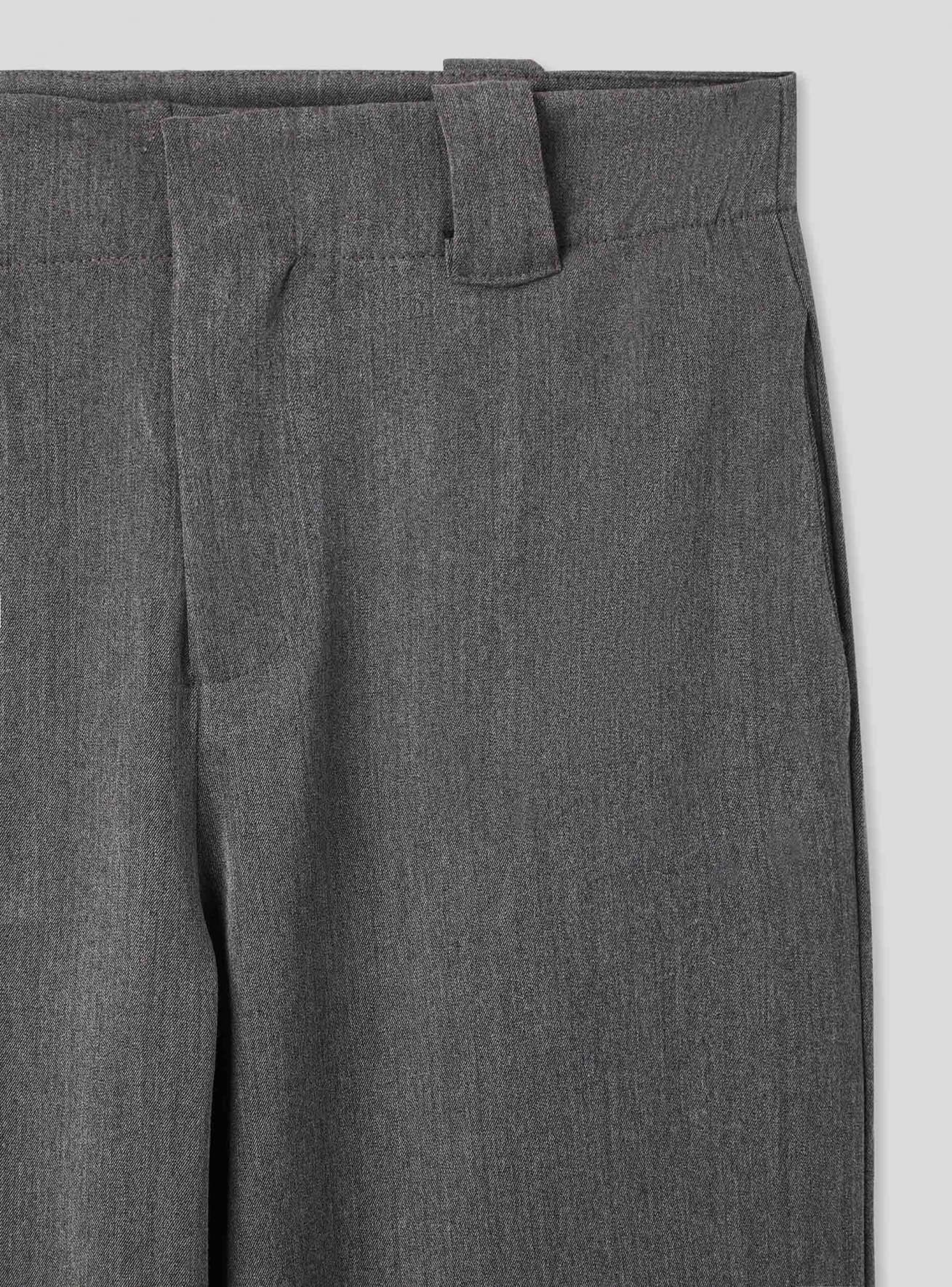 Pantalones Mujer Terranova