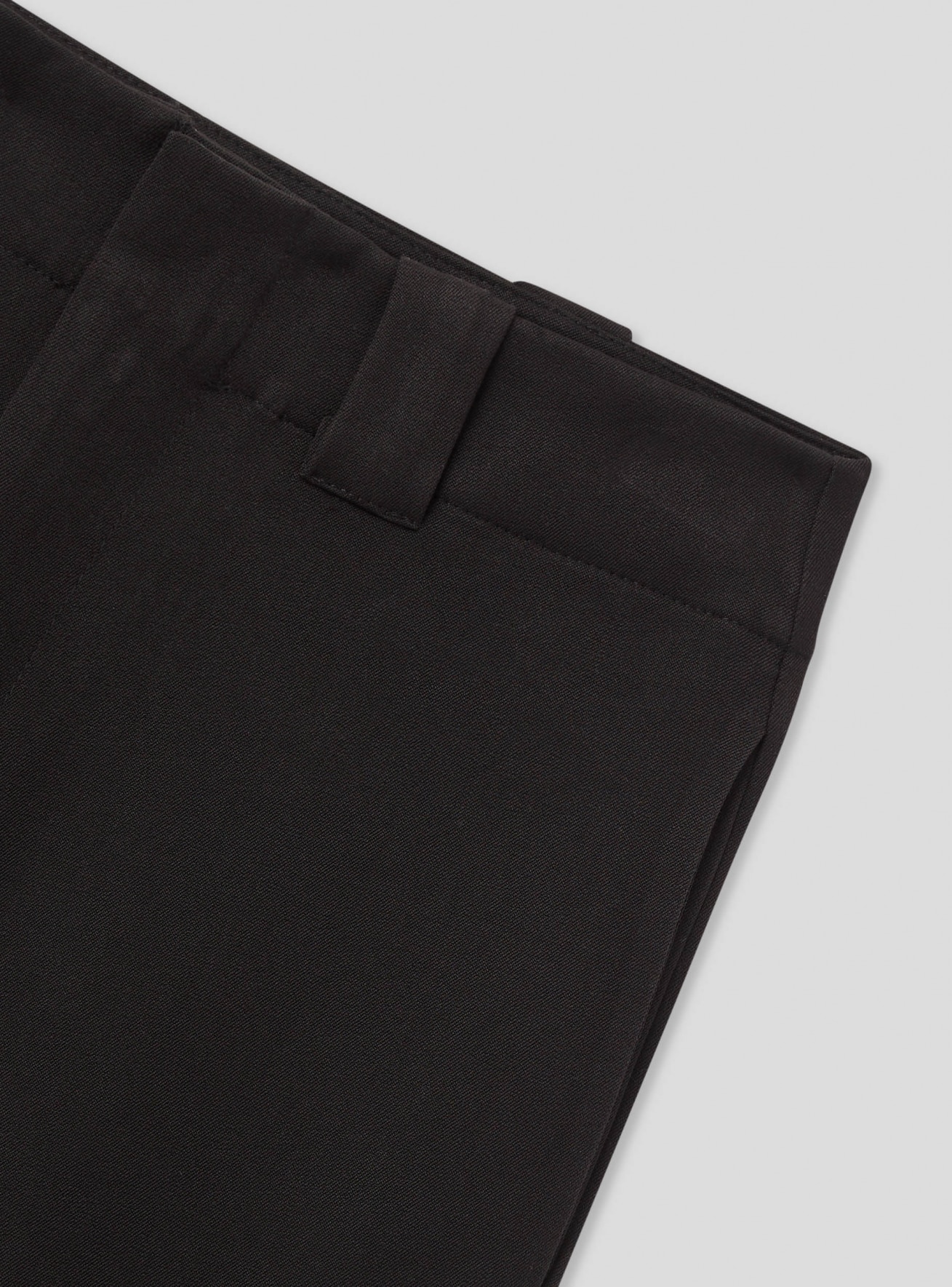 Pantalone Lungo Donna Terranova