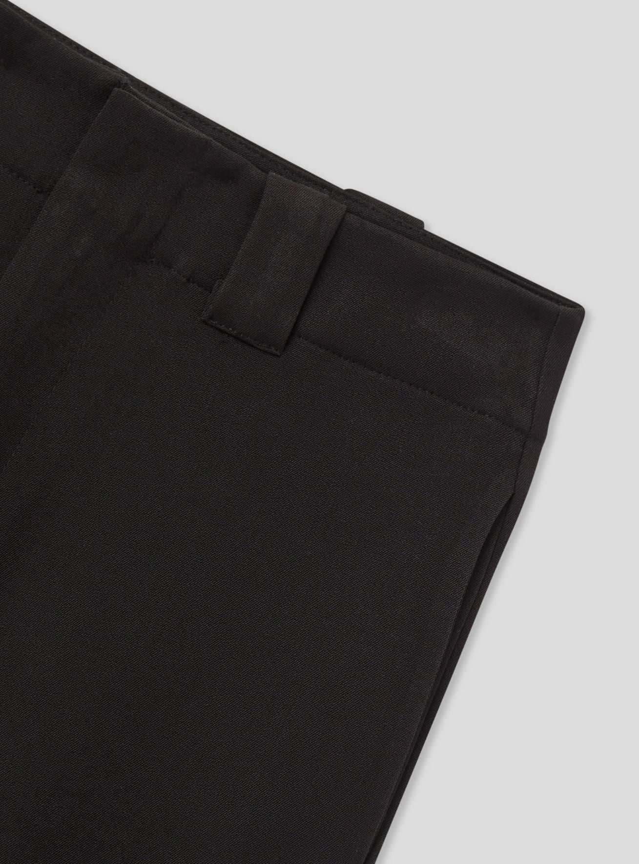 Pantalons Femme Terranova