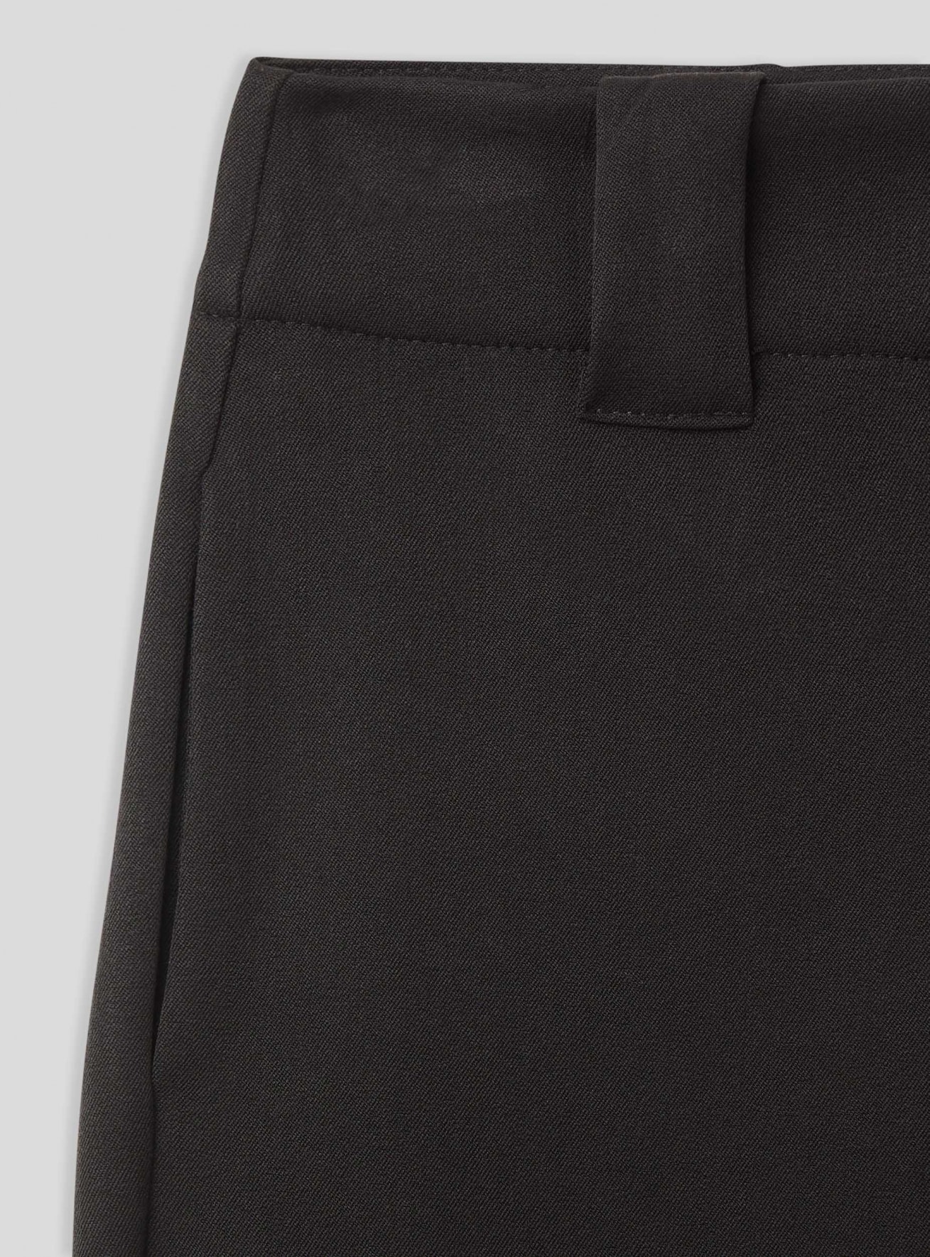 Pantalone Lungo Donna Terranova