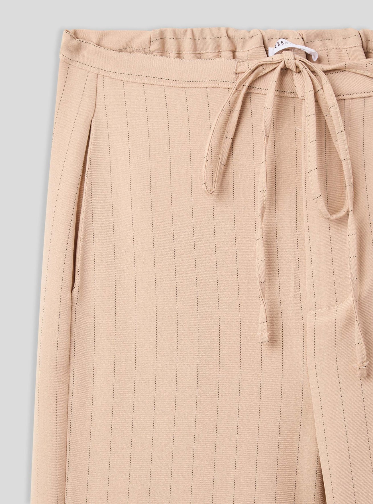 Pantalone Lungo Donna Terranova