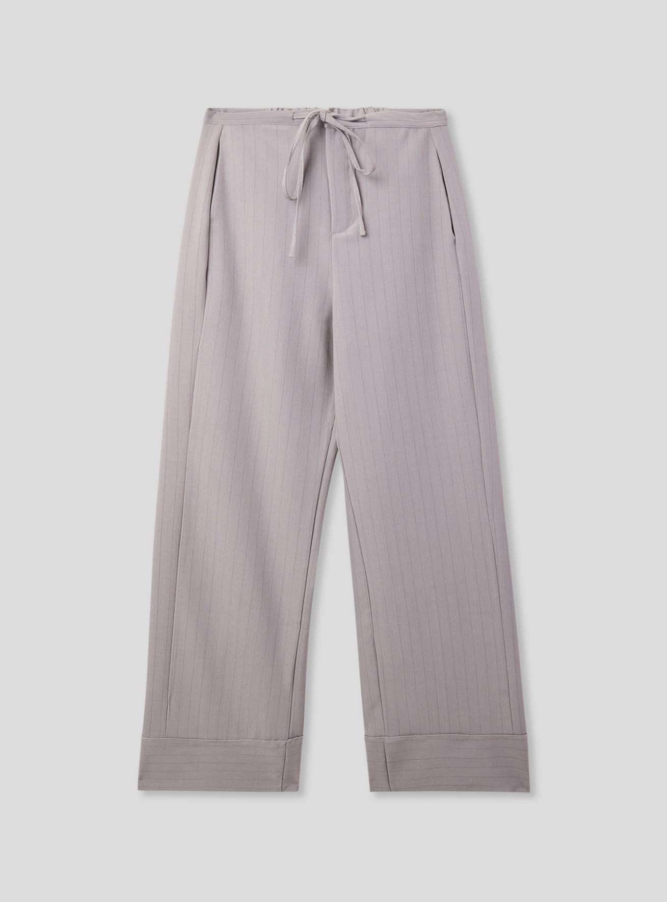 Long pants Woman Terranova