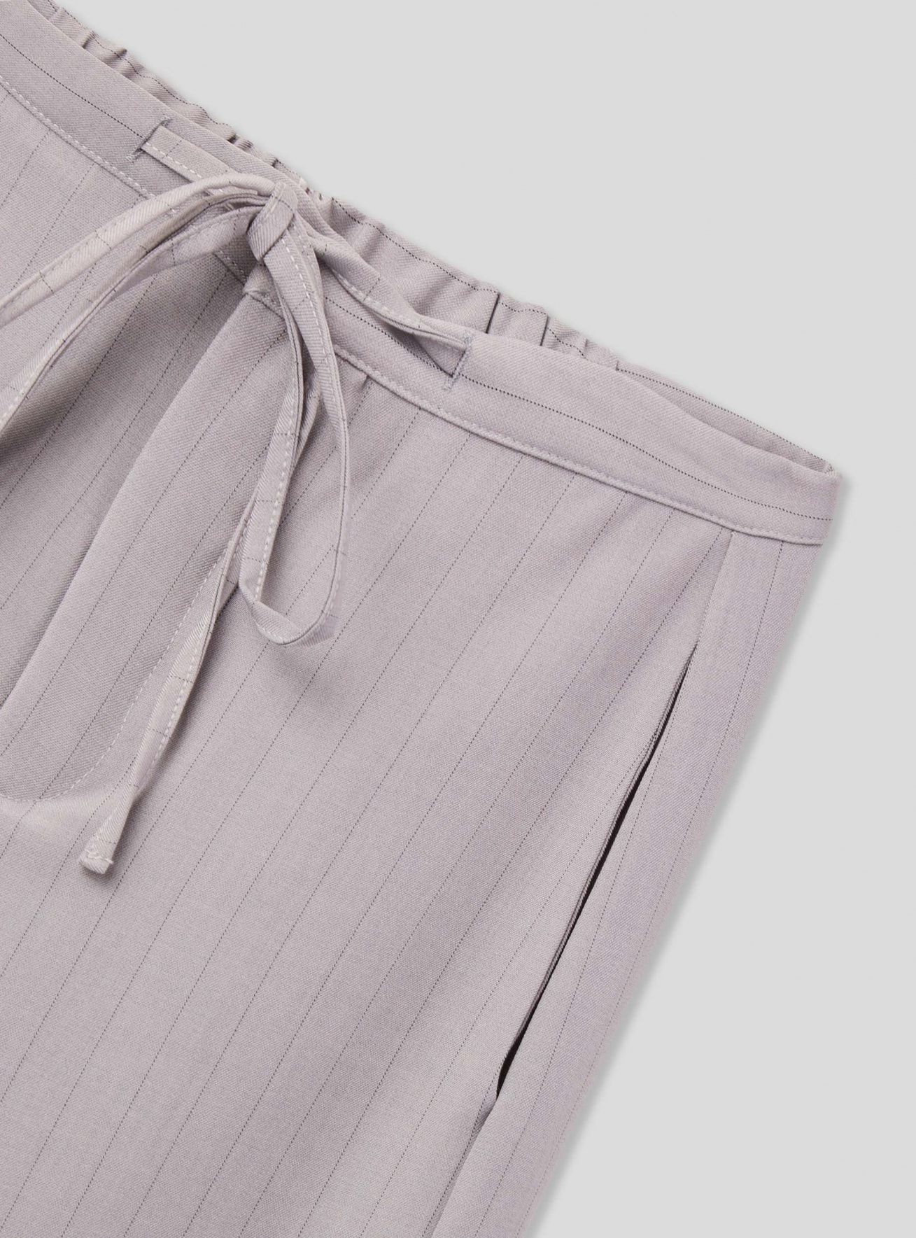 Long pants Woman Terranova