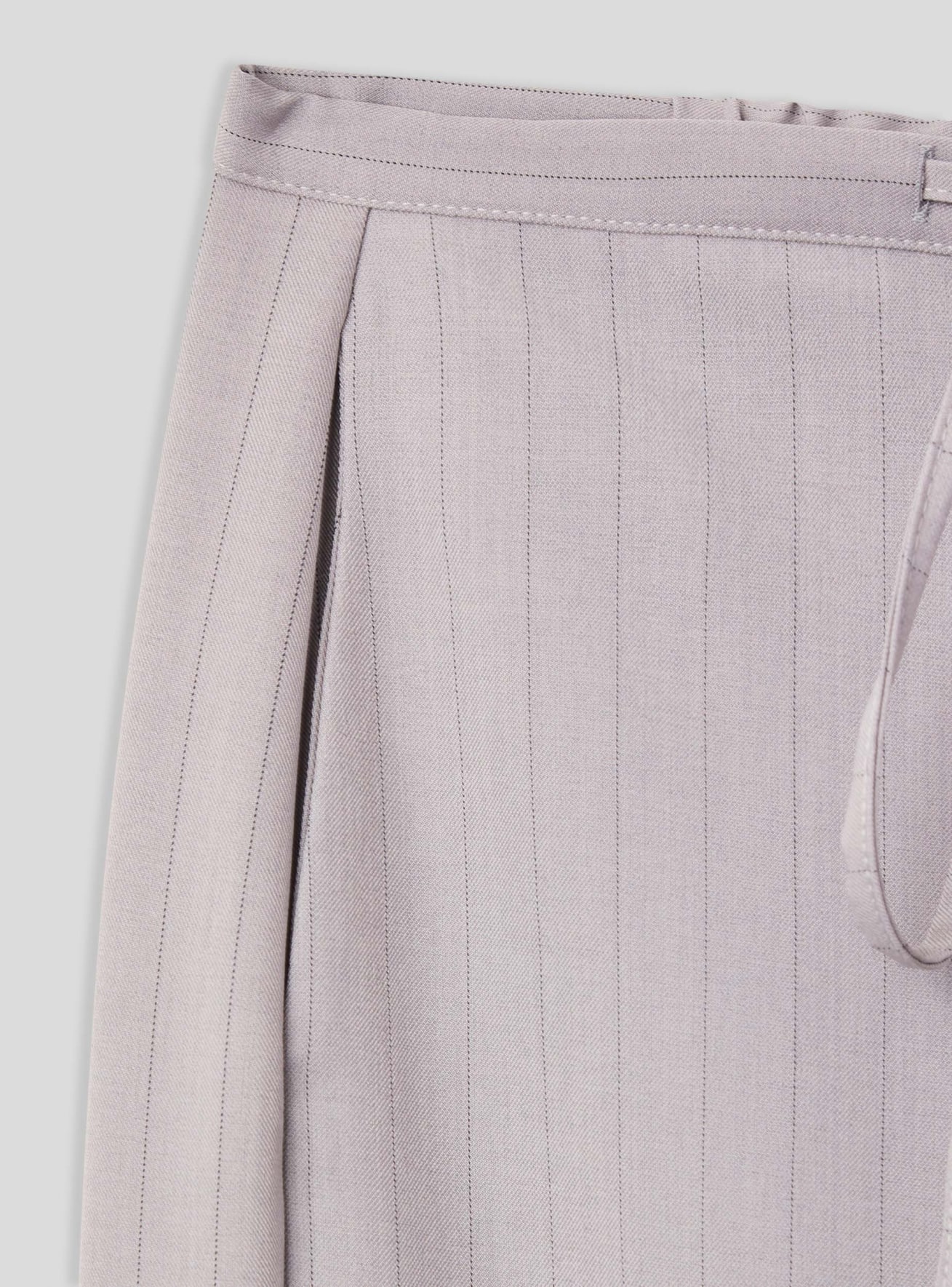 Long pants Woman Terranova
