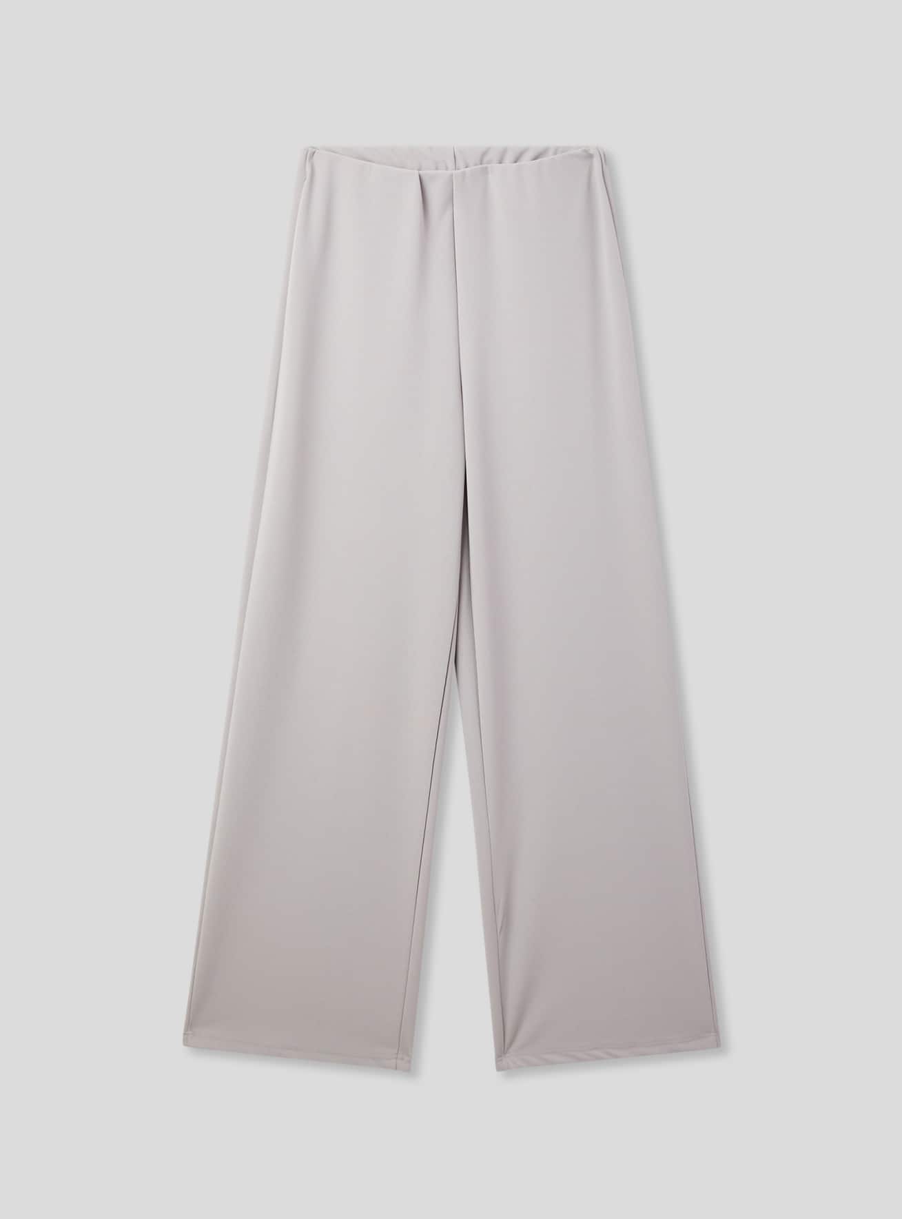 Pantalons Femme Terranova