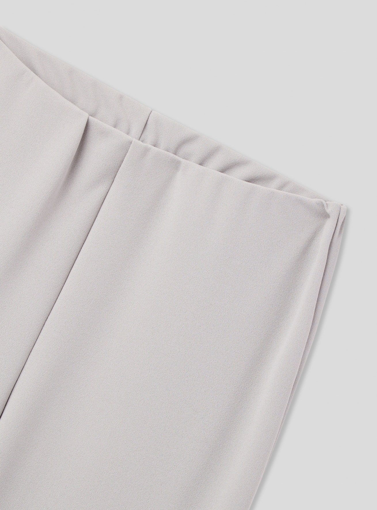 Pantalons Femme Terranova