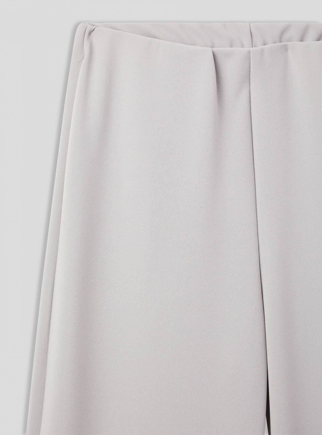 Pantalons Femme Terranova