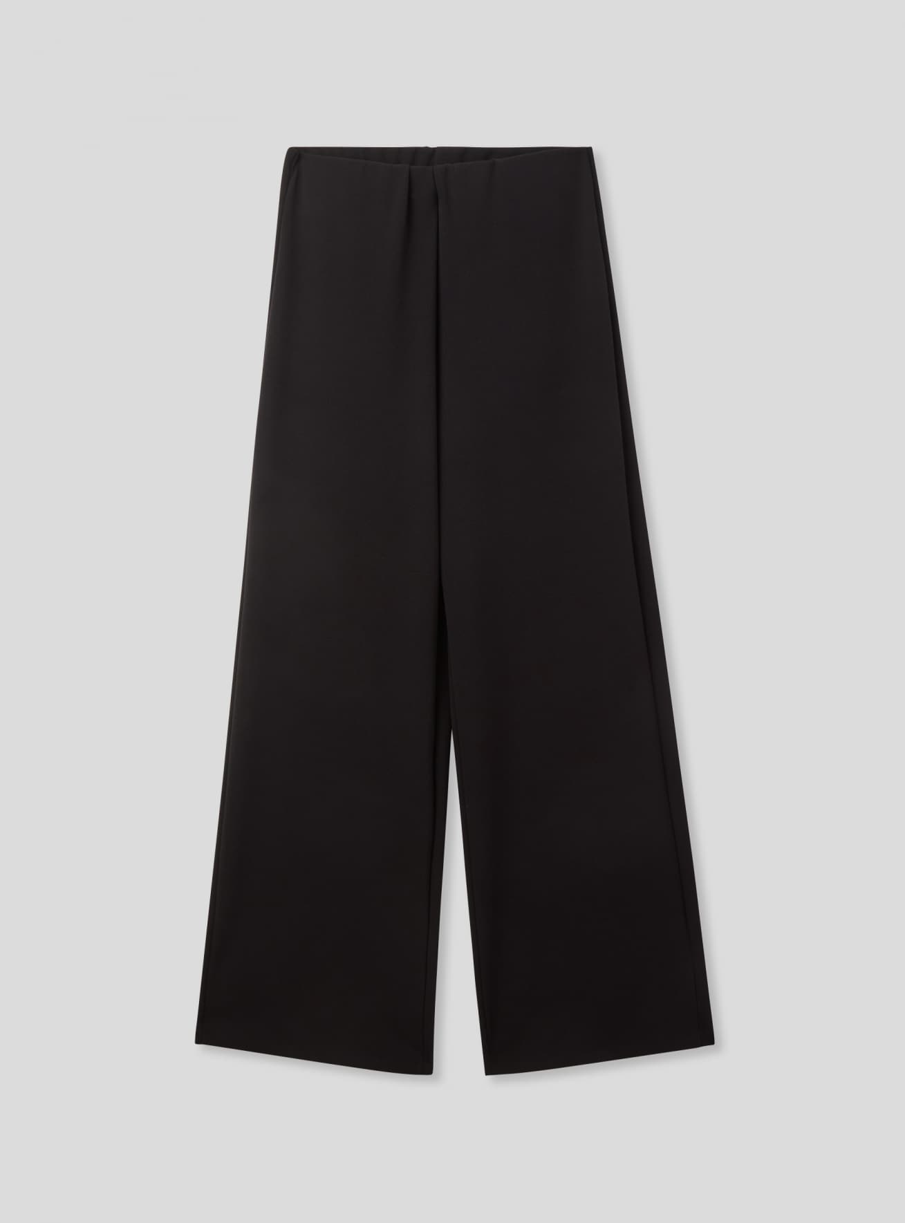 Long pants Woman Terranova