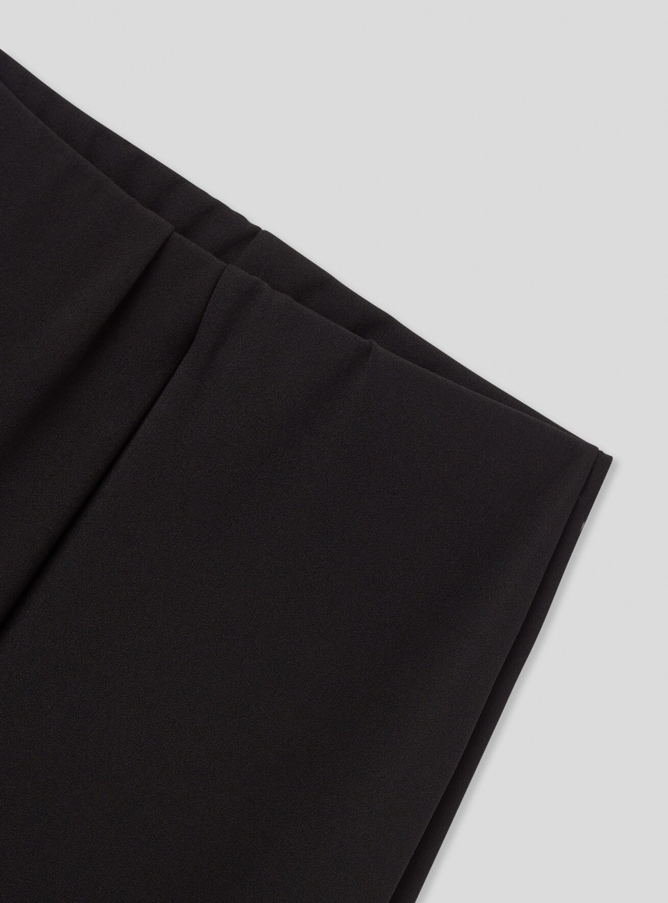 Long pants Woman Terranova