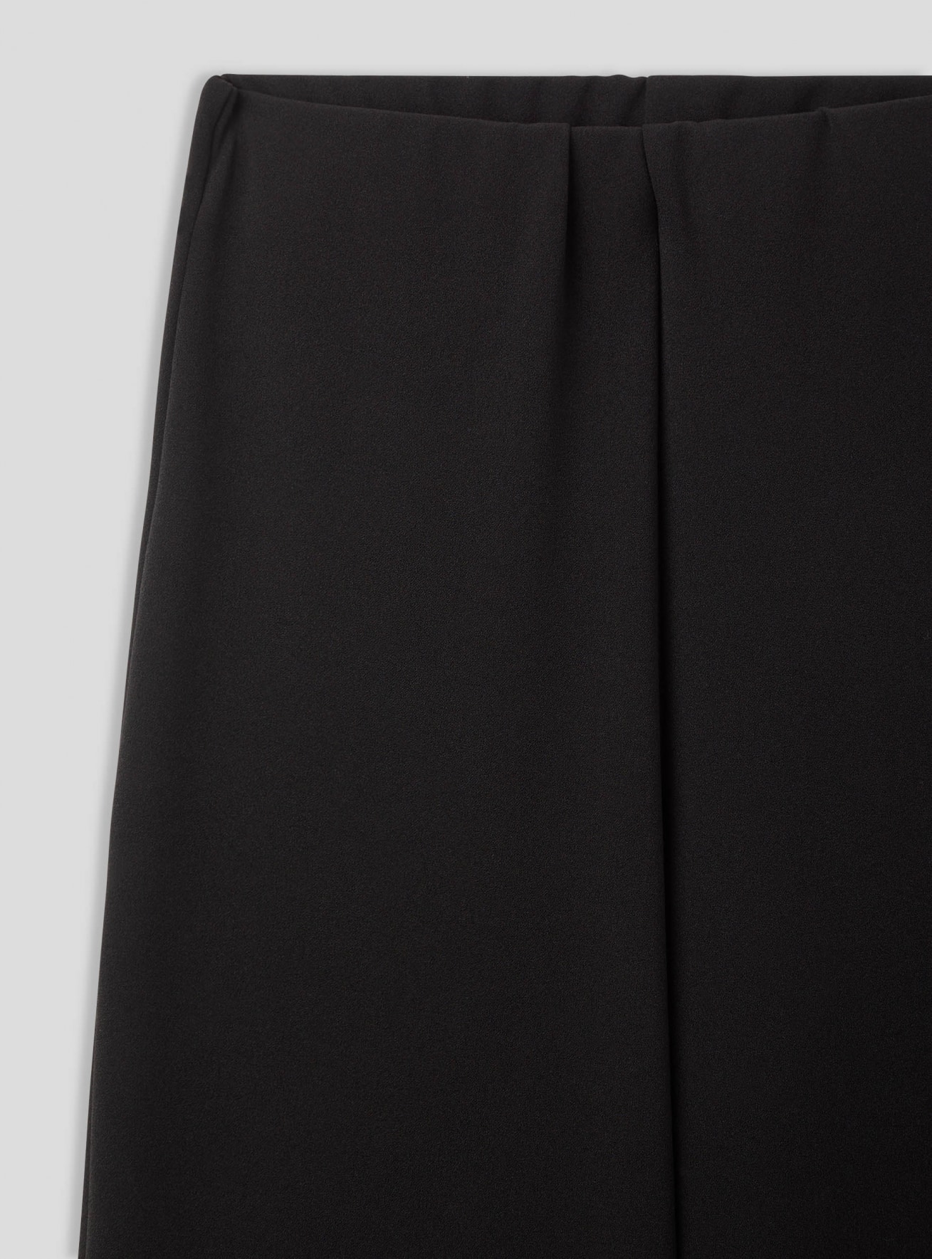 Long pants Woman Terranova