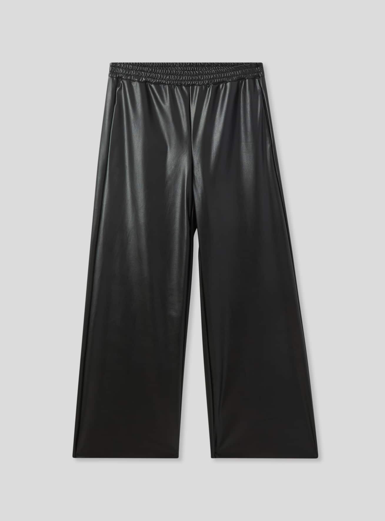 Pantalone Lungo Donna Terranova