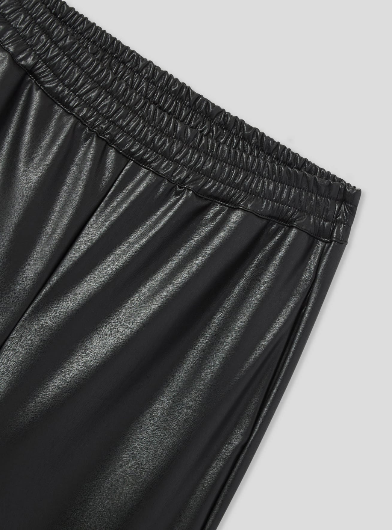 Pantalone Lungo Donna Terranova