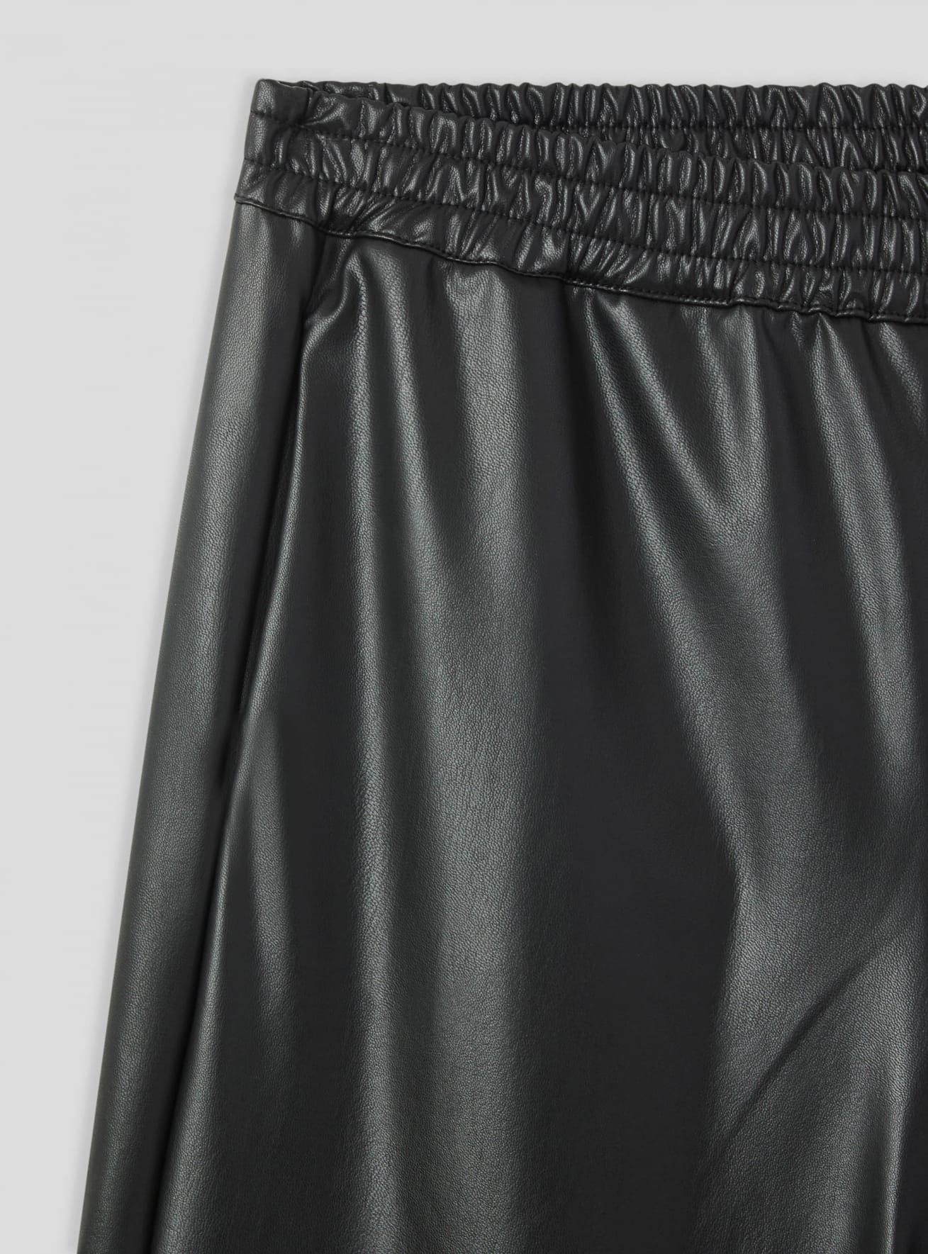 Pantalone Lungo Donna Terranova