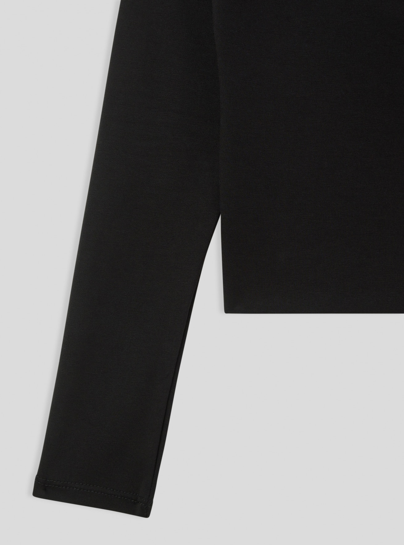 T-Shirt ML Donna Terranova