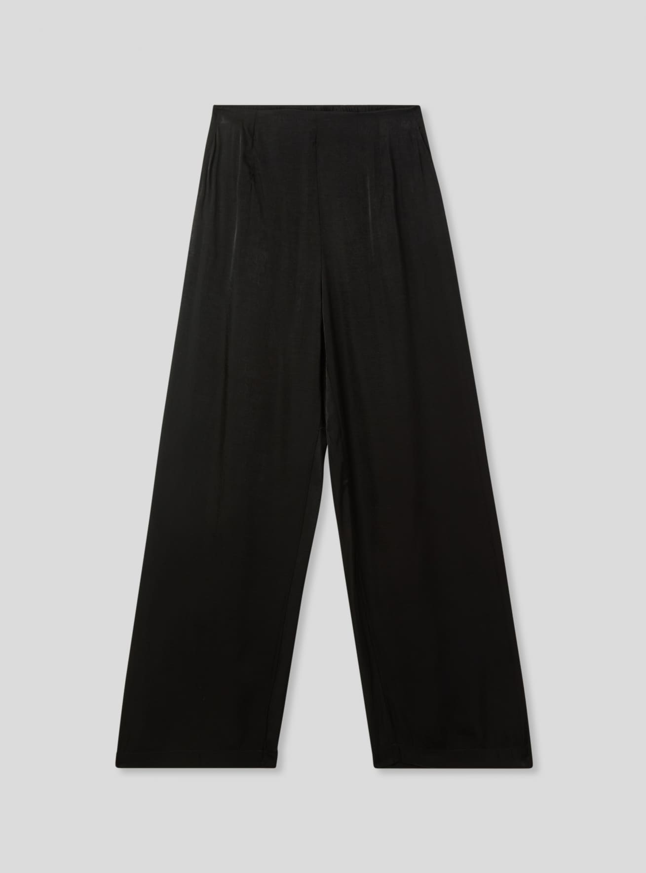 Long pants Woman Terranova