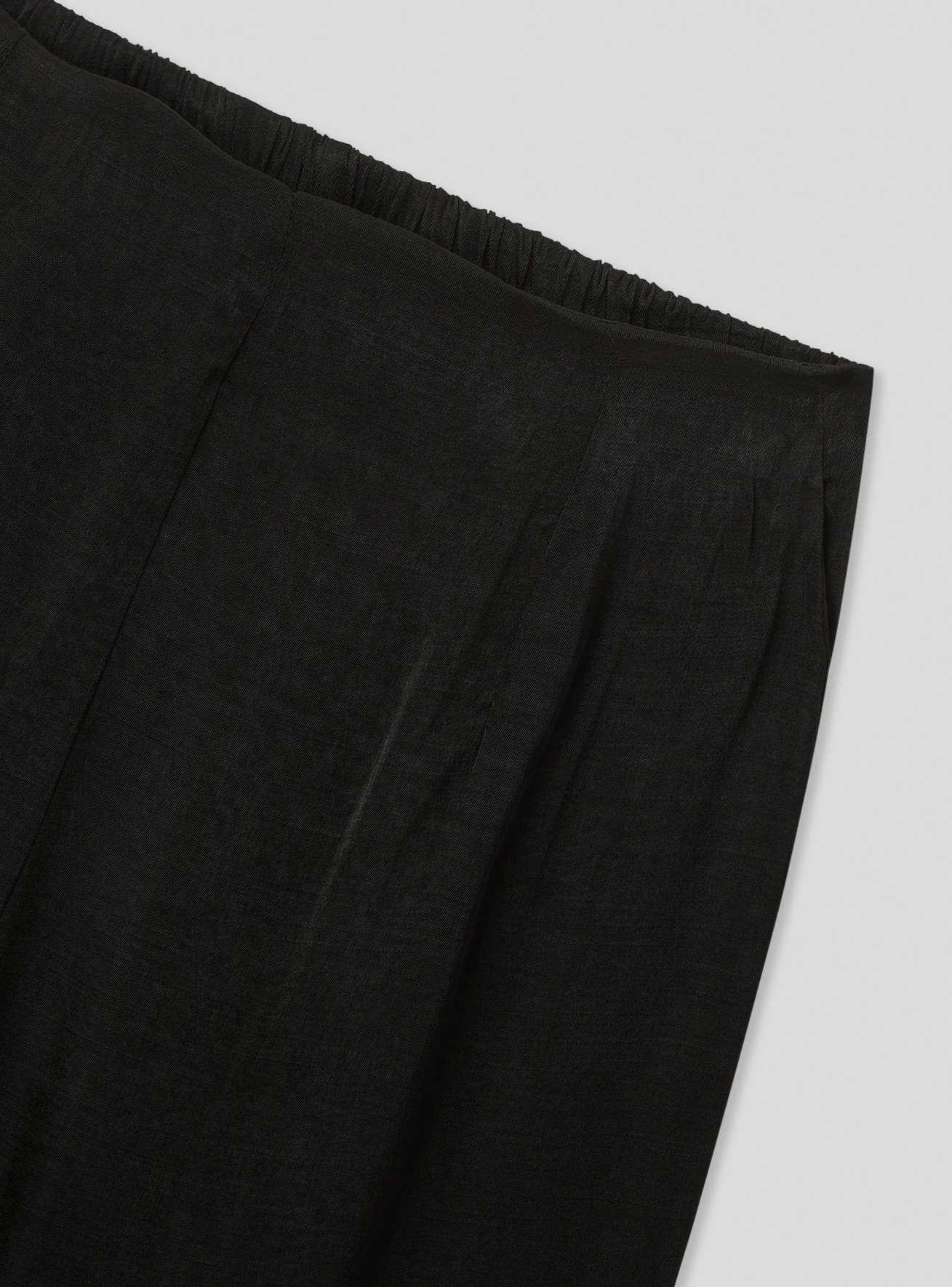 Pantalone Lungo Damen Terranova