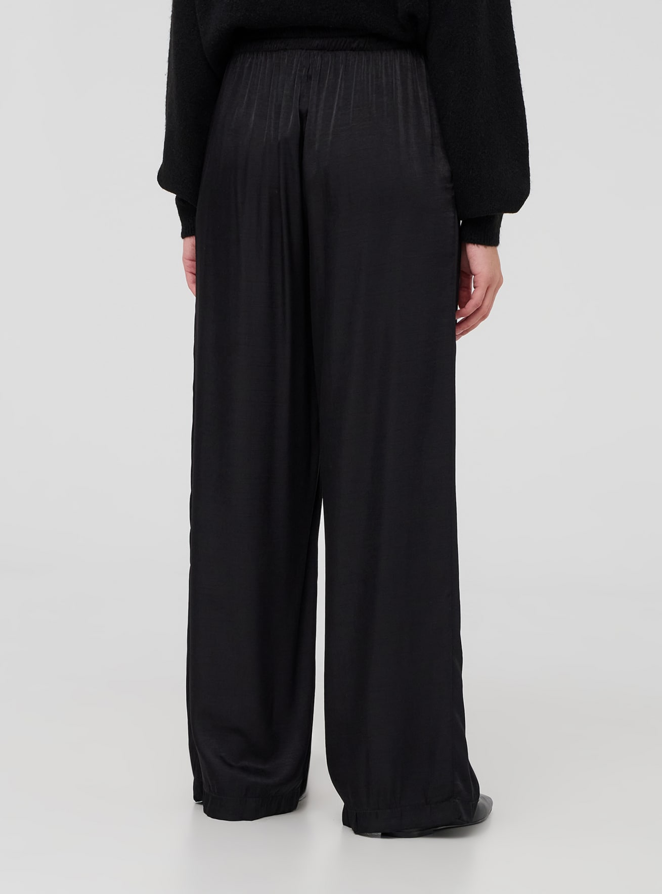 Long pants Woman Terranova