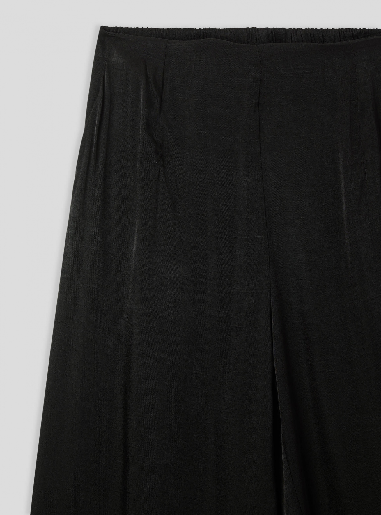 Long pants Woman Terranova
