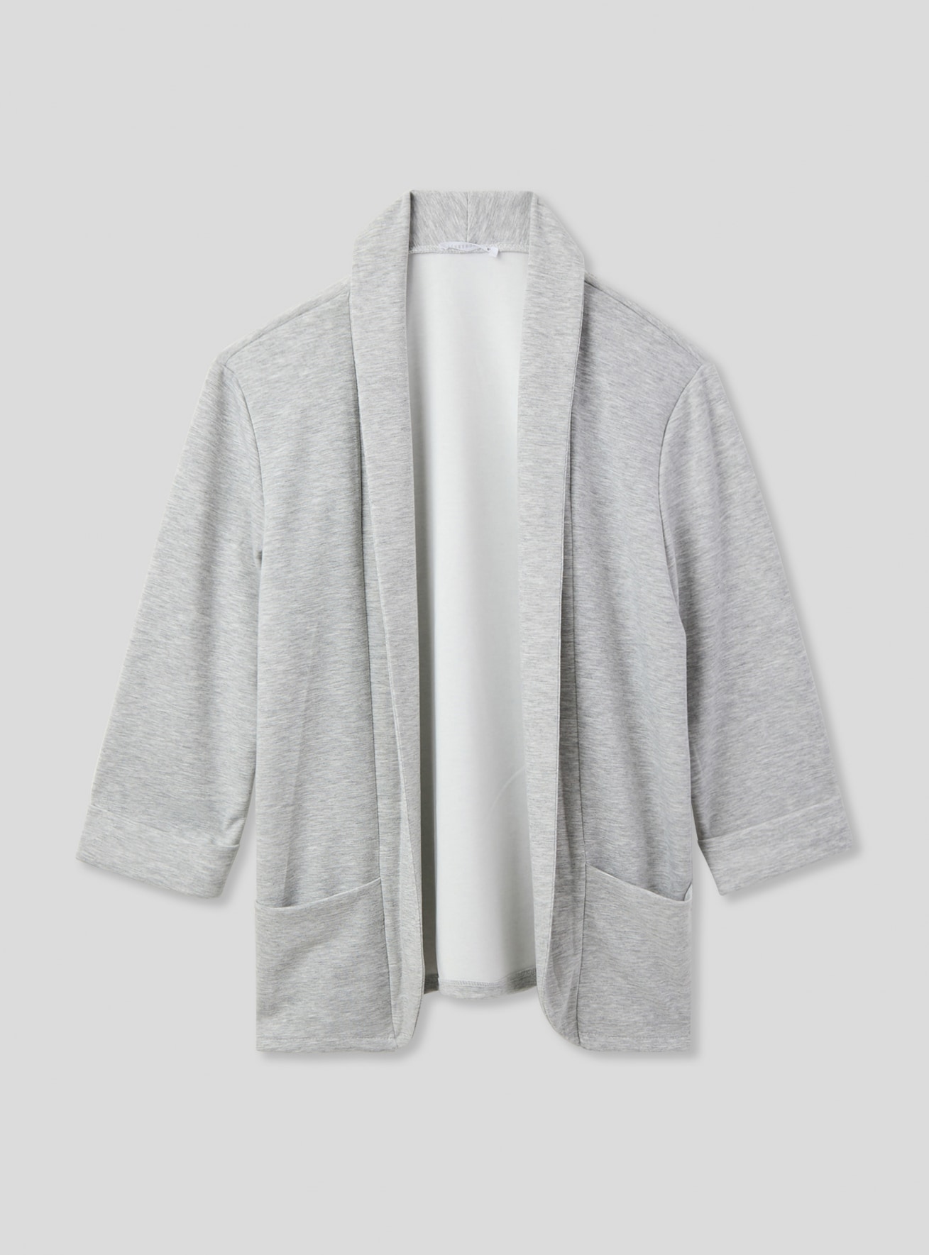 Jacket Woman Terranova
