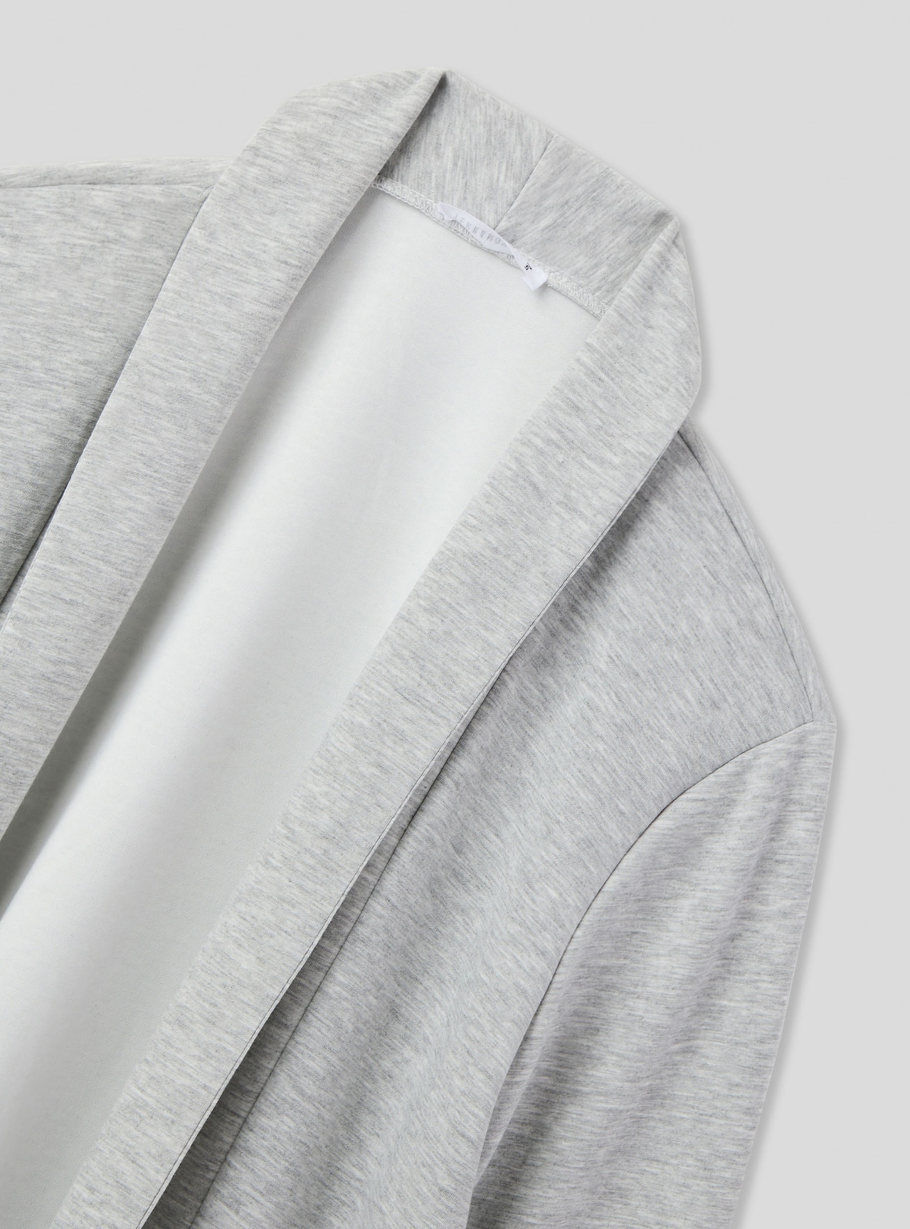 Jacket Woman Terranova