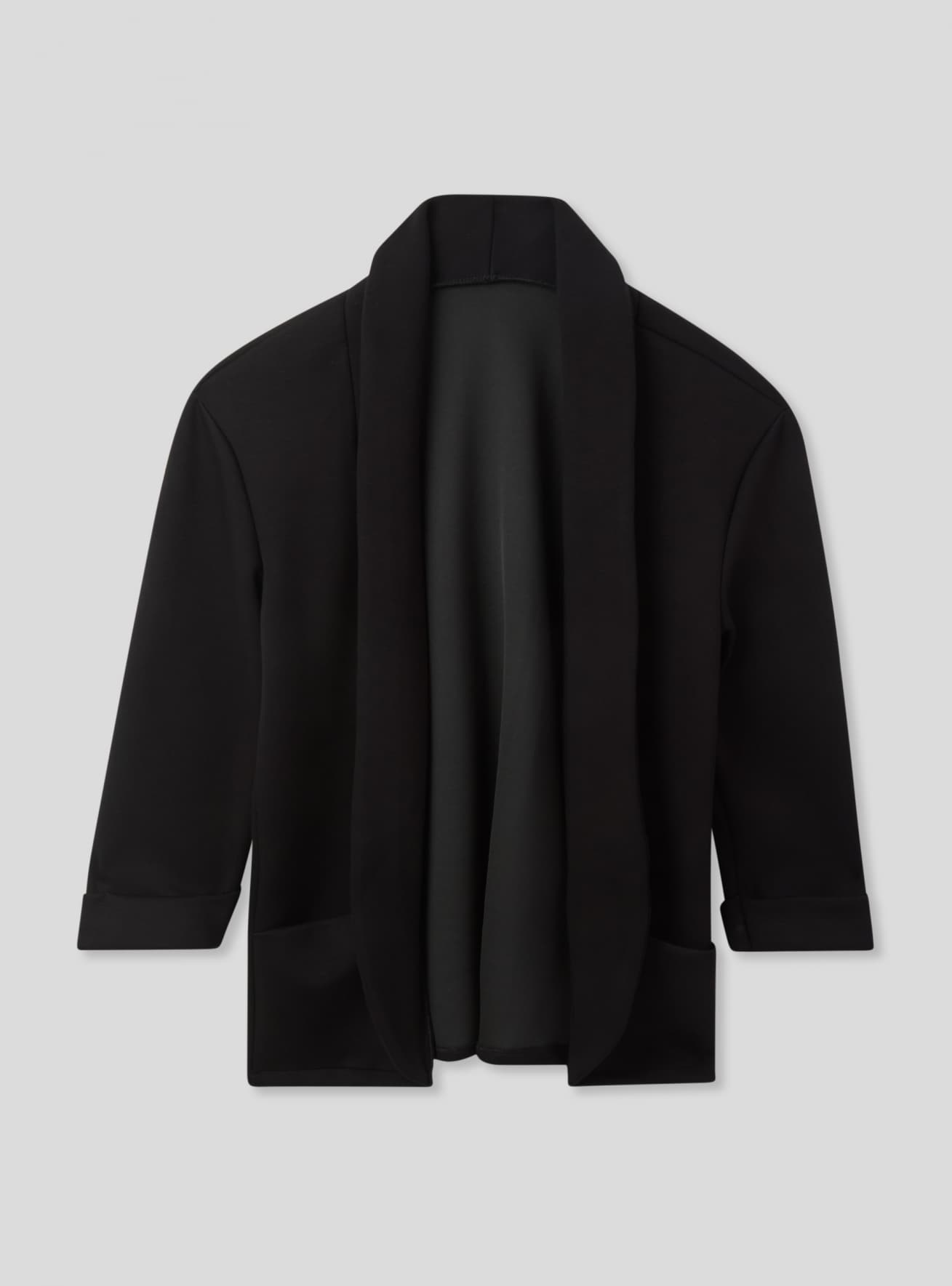 Giacca Donna Terranova