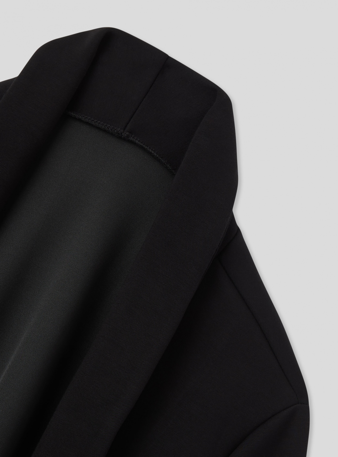 Giacca Donna Terranova