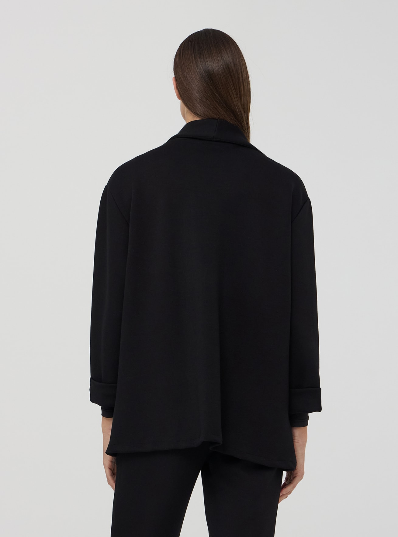 Giacca Donna Terranova