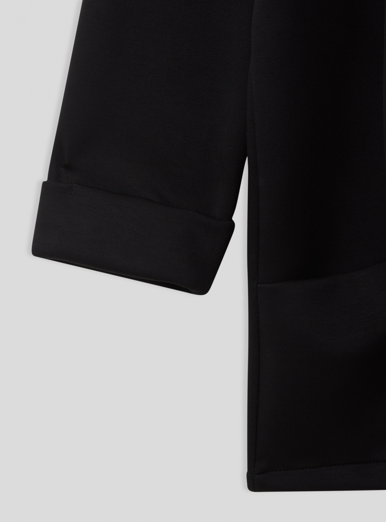 Giacca Donna Terranova