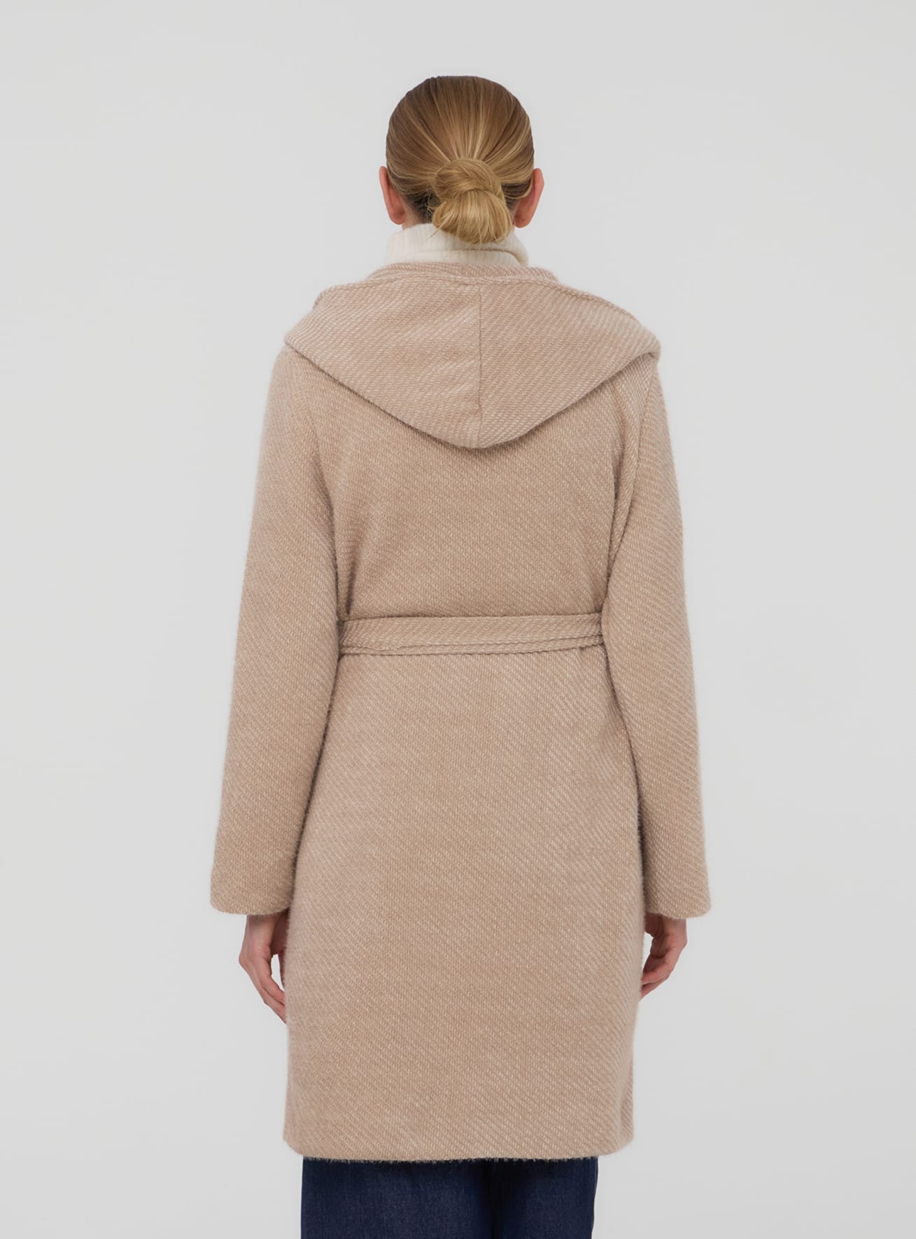 Epaule habillement Femme Terranova