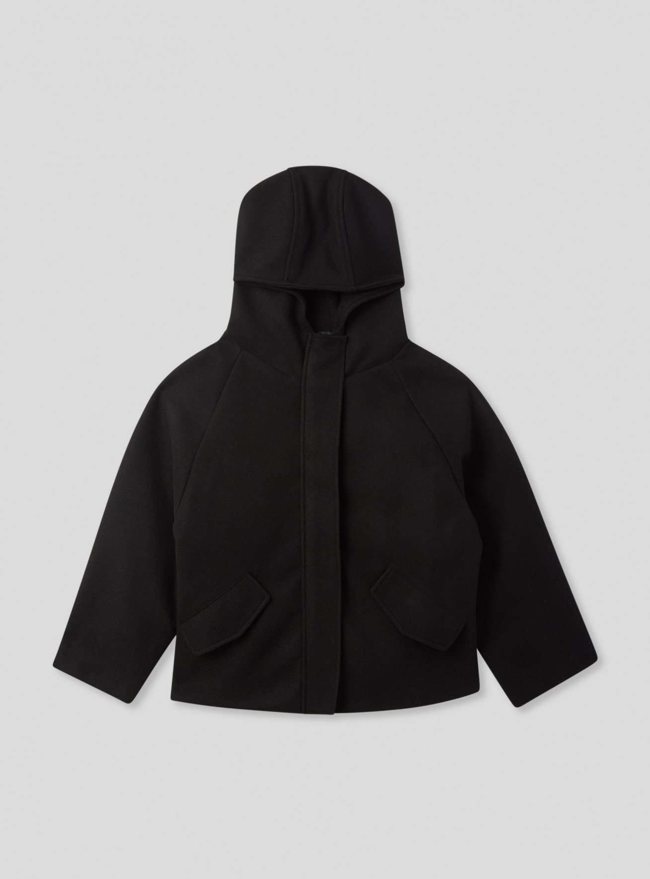 Capospalla Donna Terranova