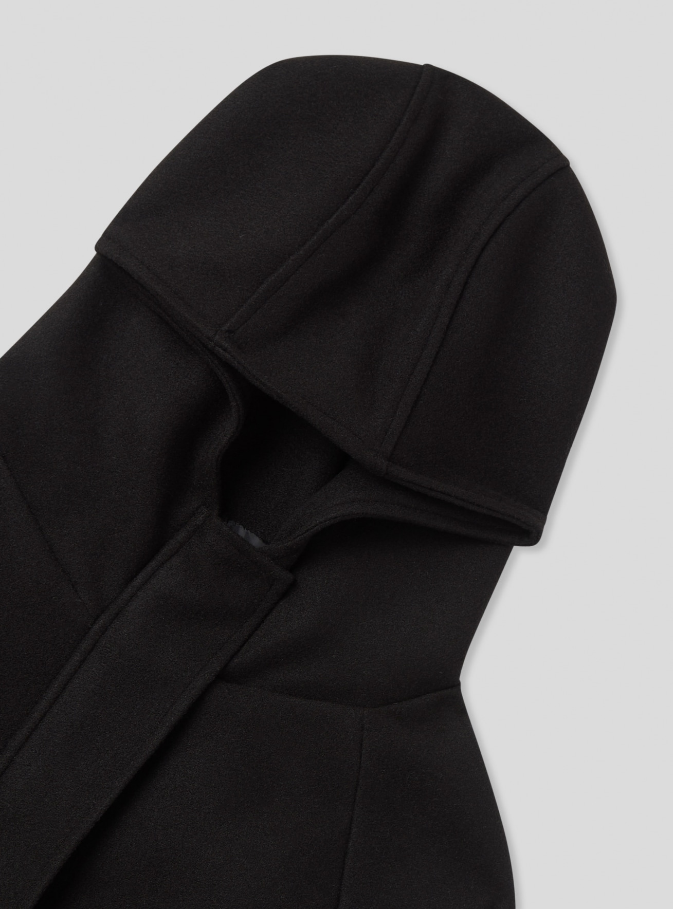 Capospalla Donna Terranova