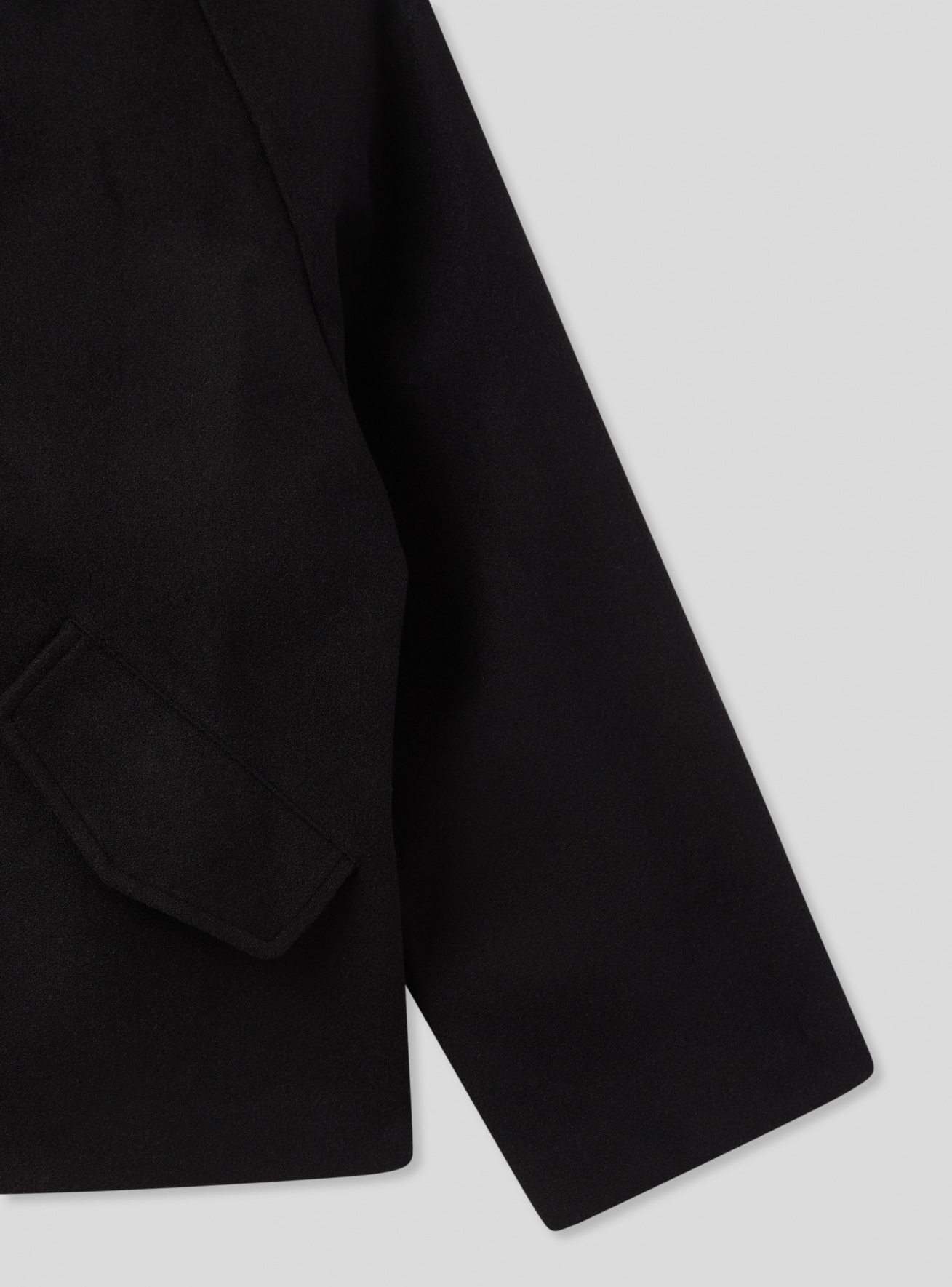 Capospalla Donna Terranova