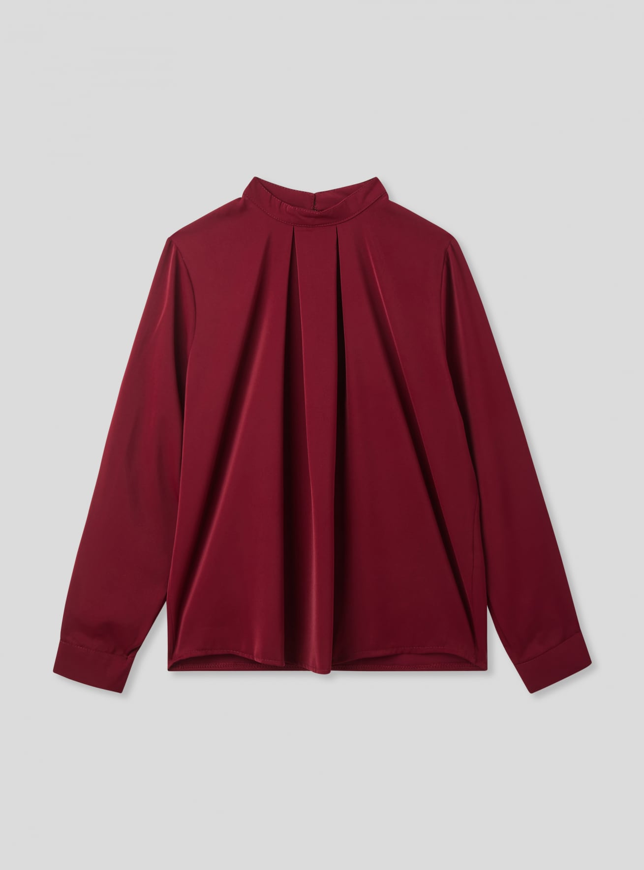 Camicia ML Donna Terranova