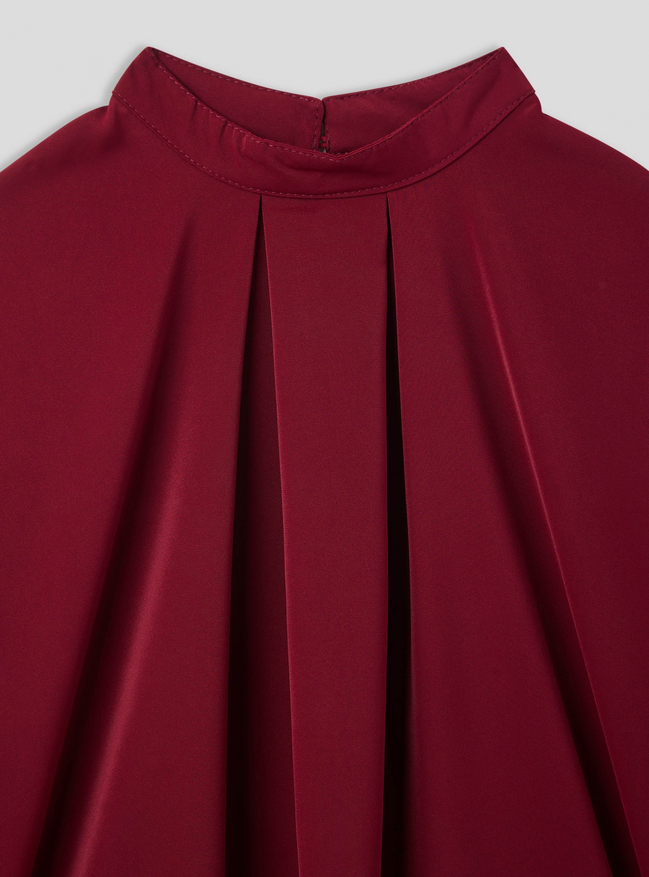 Camicia ML Donna Terranova