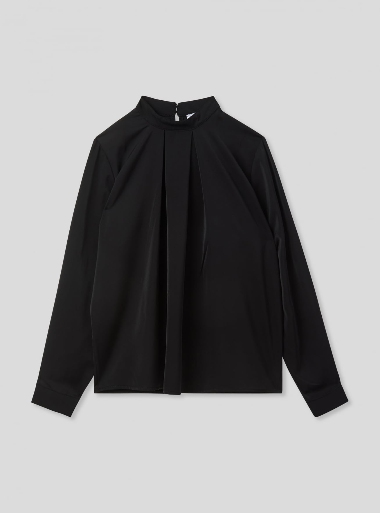 Camicia ML Damen Terranova
