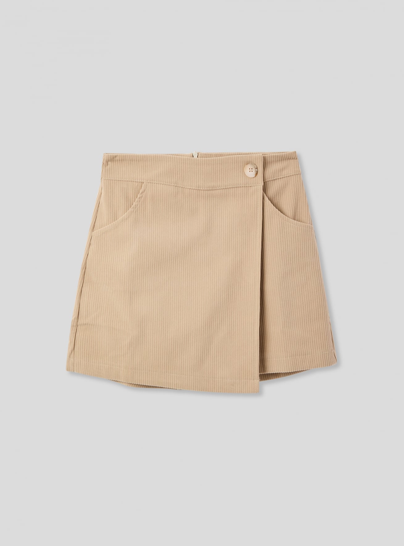 Gonna Donna Terranova