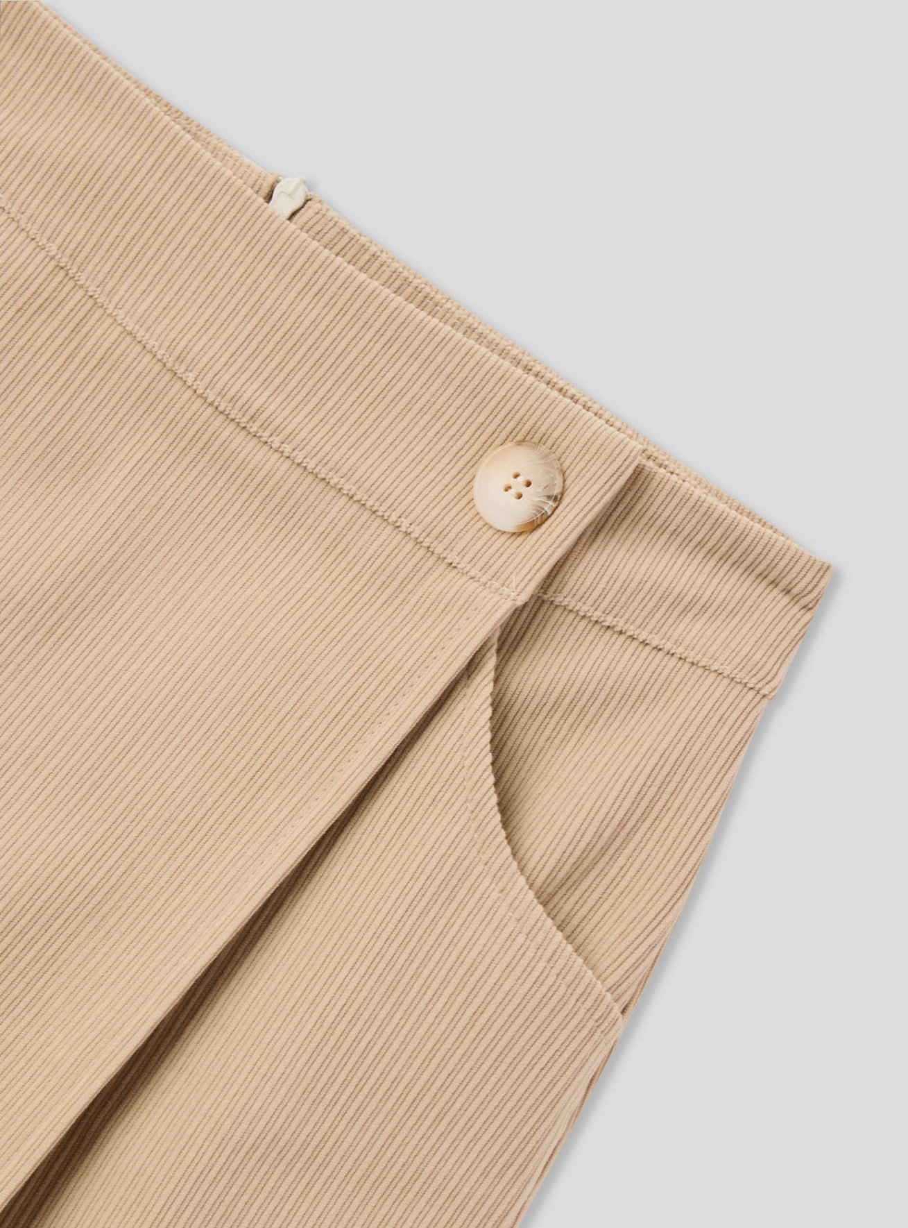 Gonna Donna Terranova