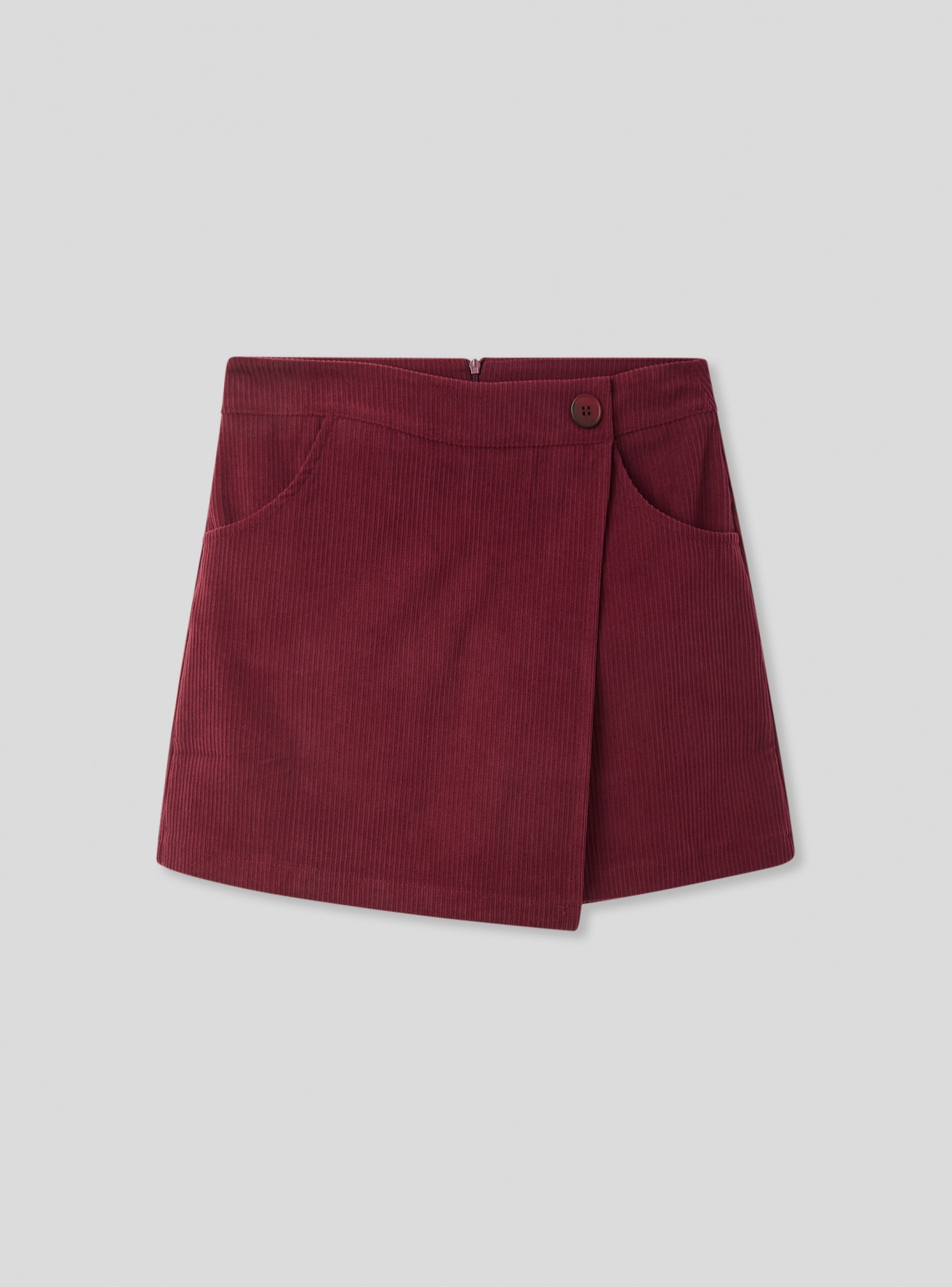 Gonna Donna Terranova