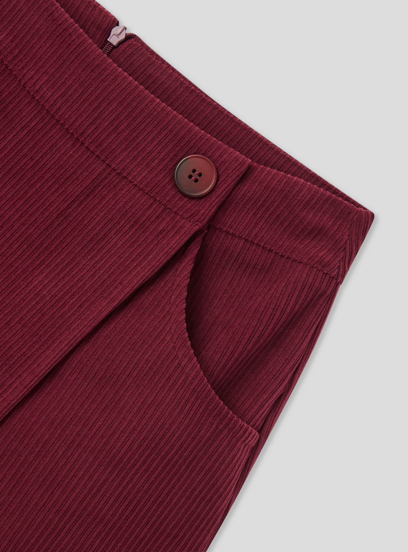 Gonna Donna Terranova