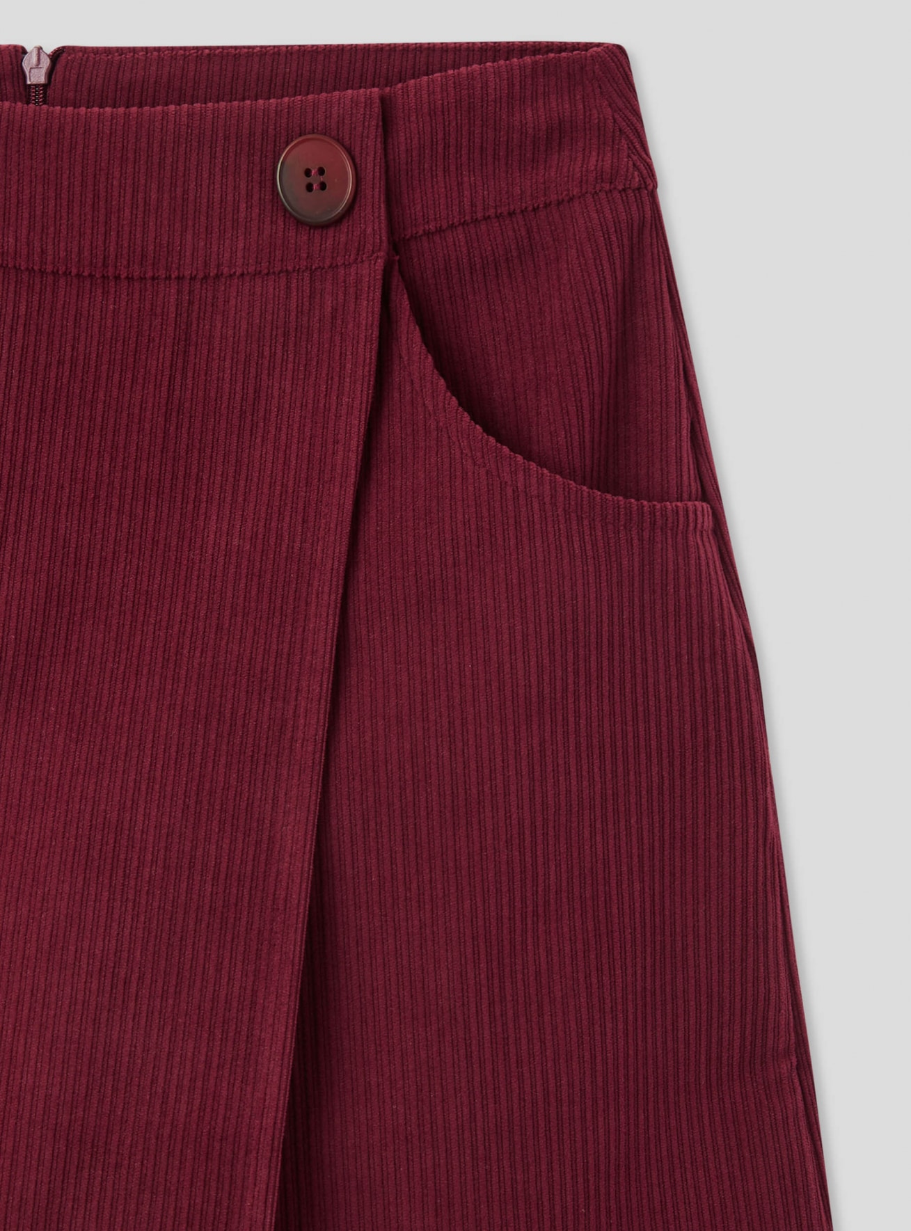 Gonna Donna Terranova