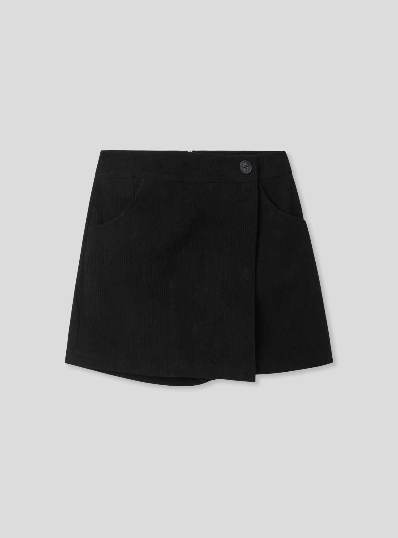 Gonna Donna Terranova