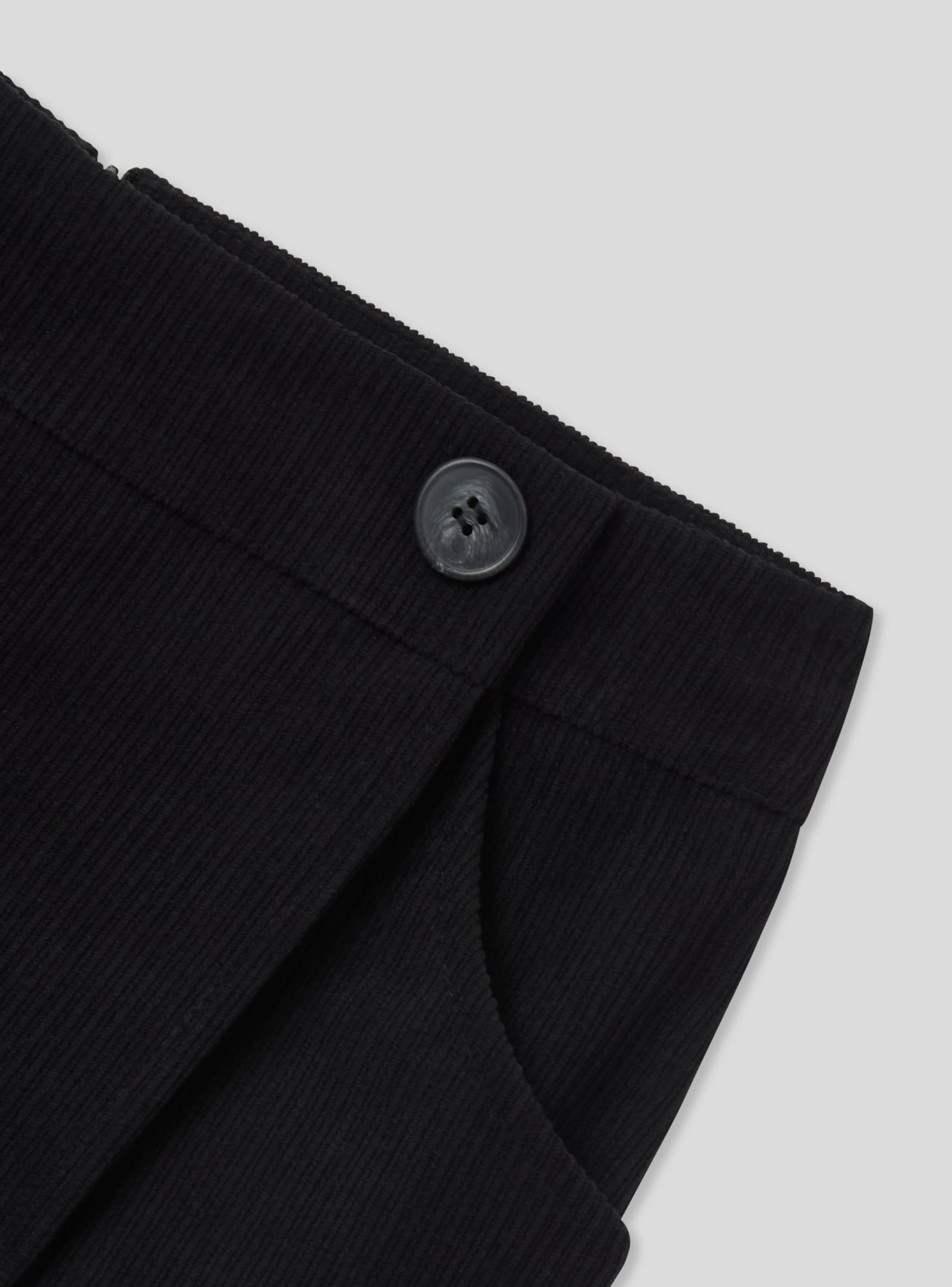 Gonna Donna Terranova