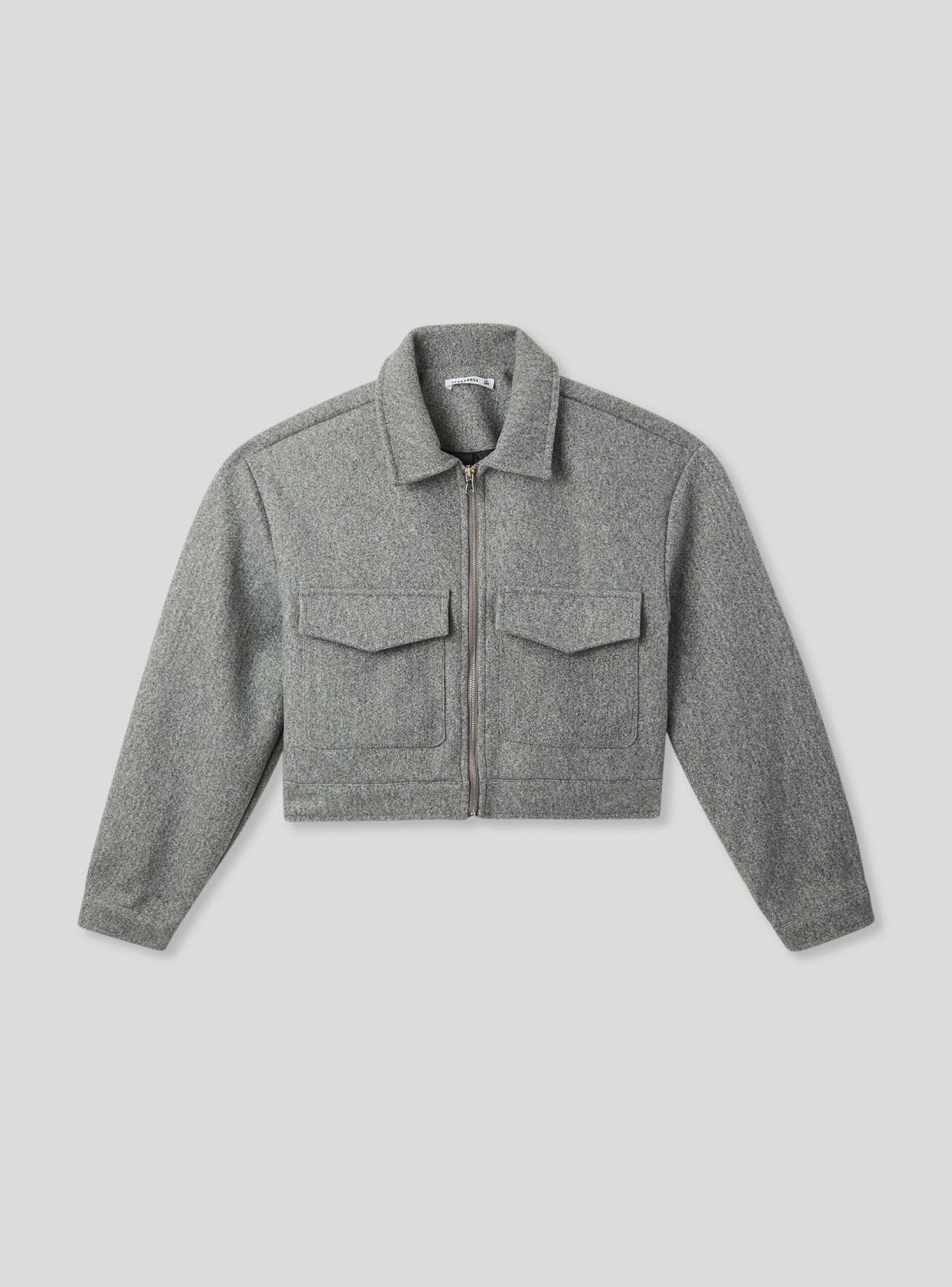 Oberbekleidung Damen Terranova