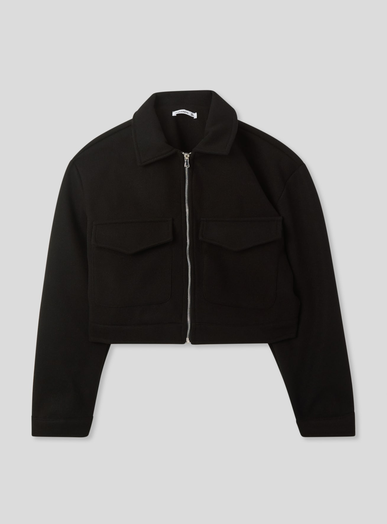 Oberbekleidung Damen Terranova