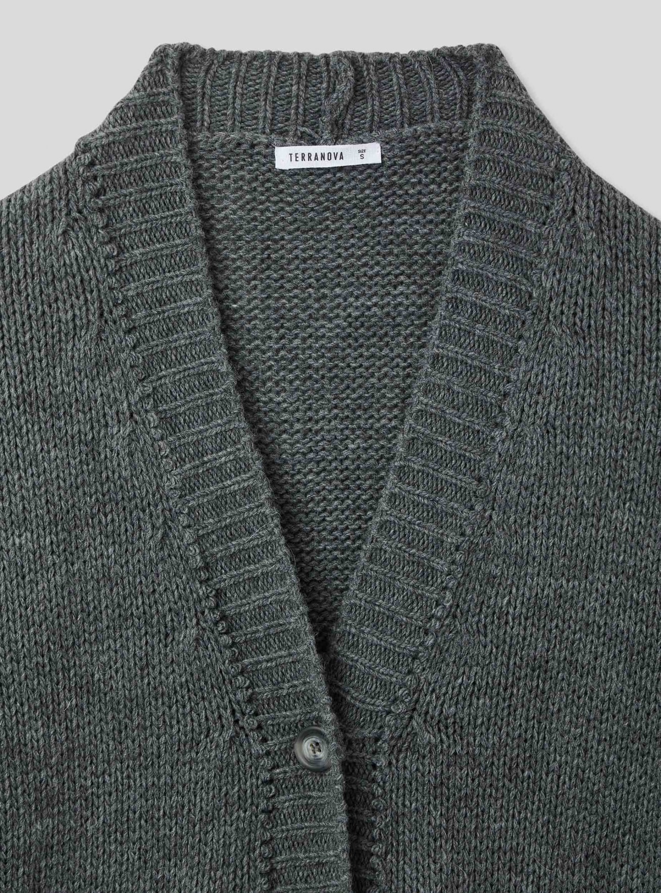 Maglia Donna Terranova