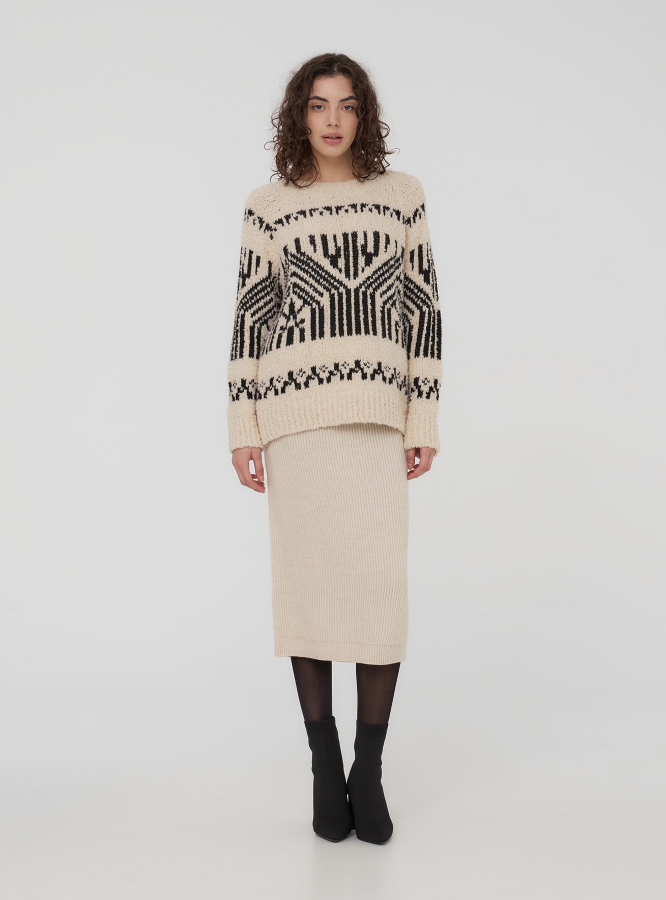 Gonna Donna Terranova