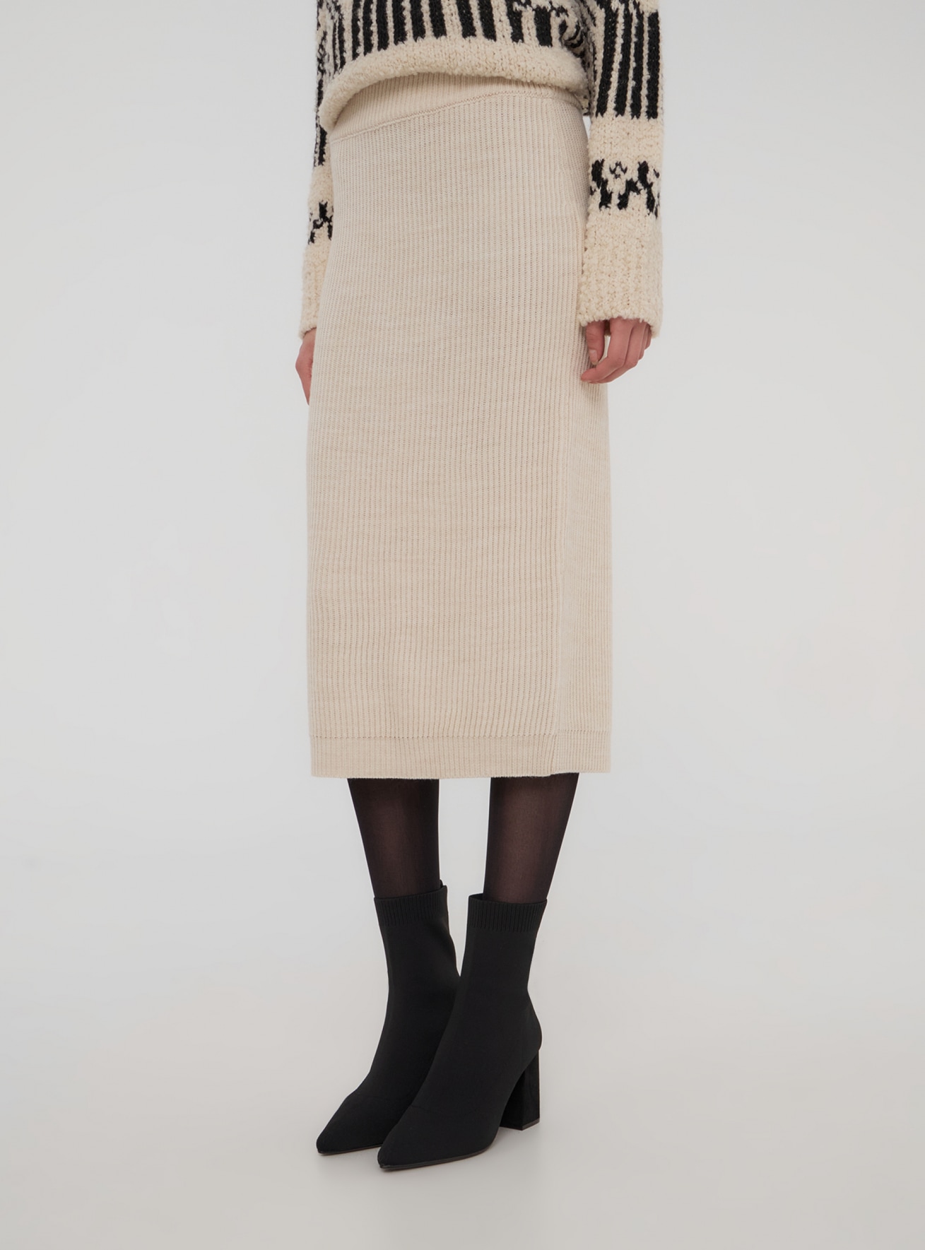 Gonna Donna Terranova