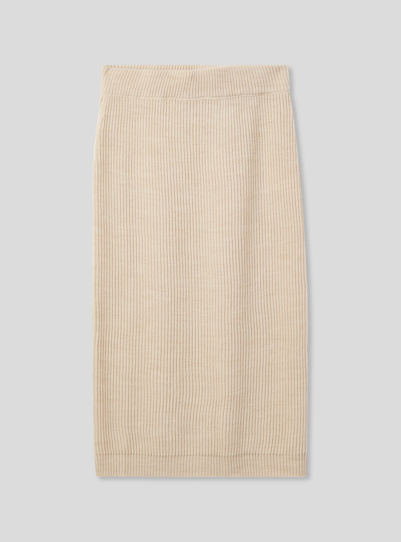 Gonna Donna Terranova