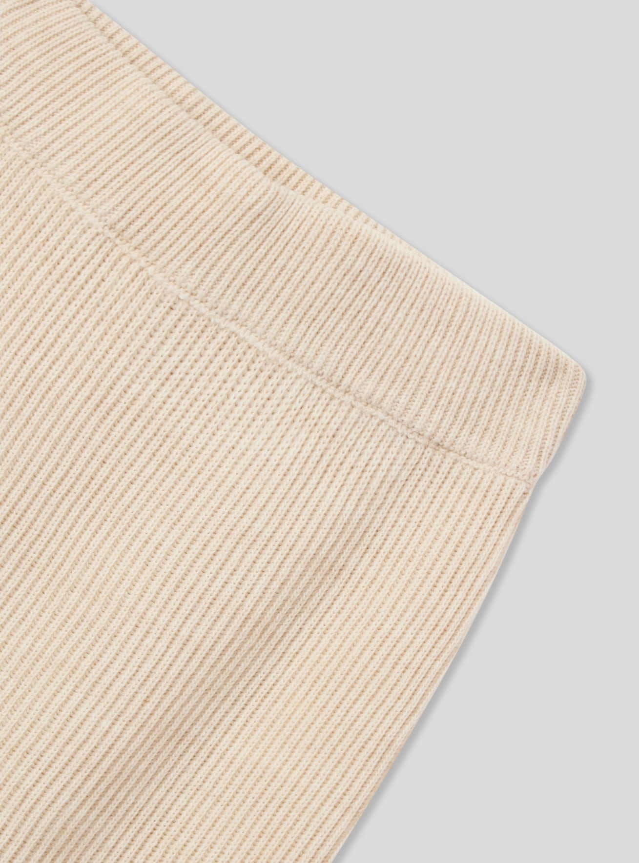 Gonna Donna Terranova